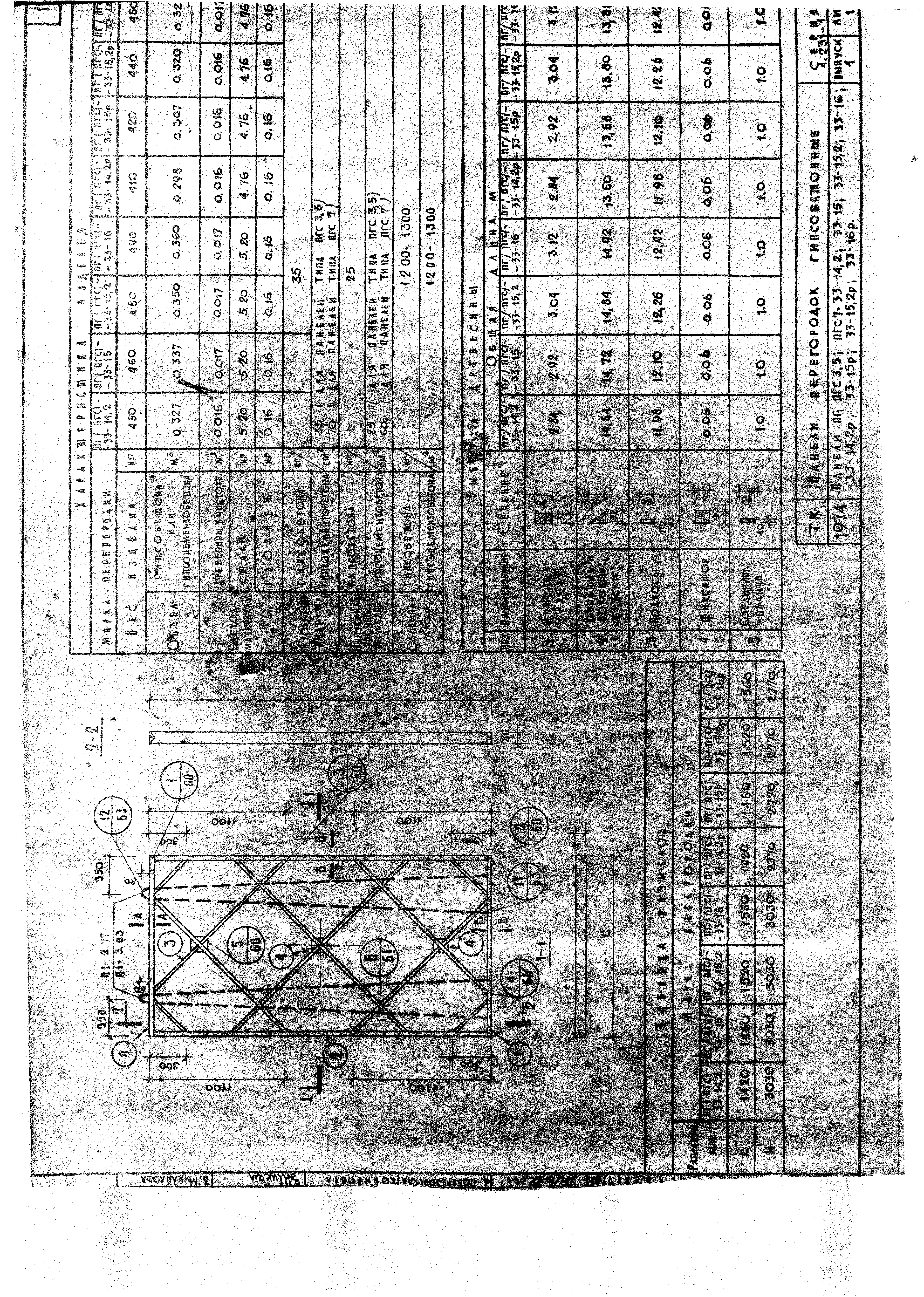 Серия 1.231-1