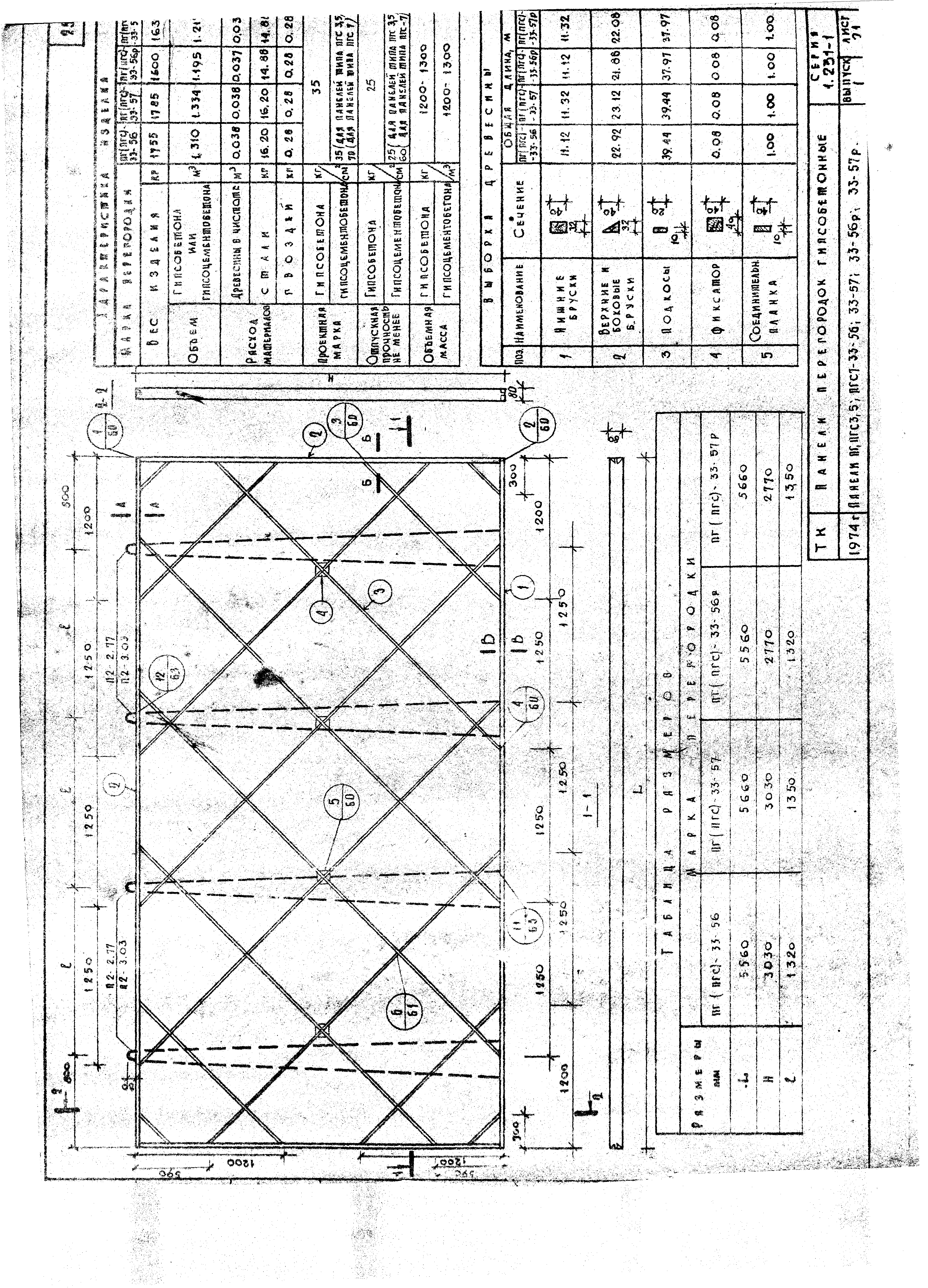 Серия 1.231-1