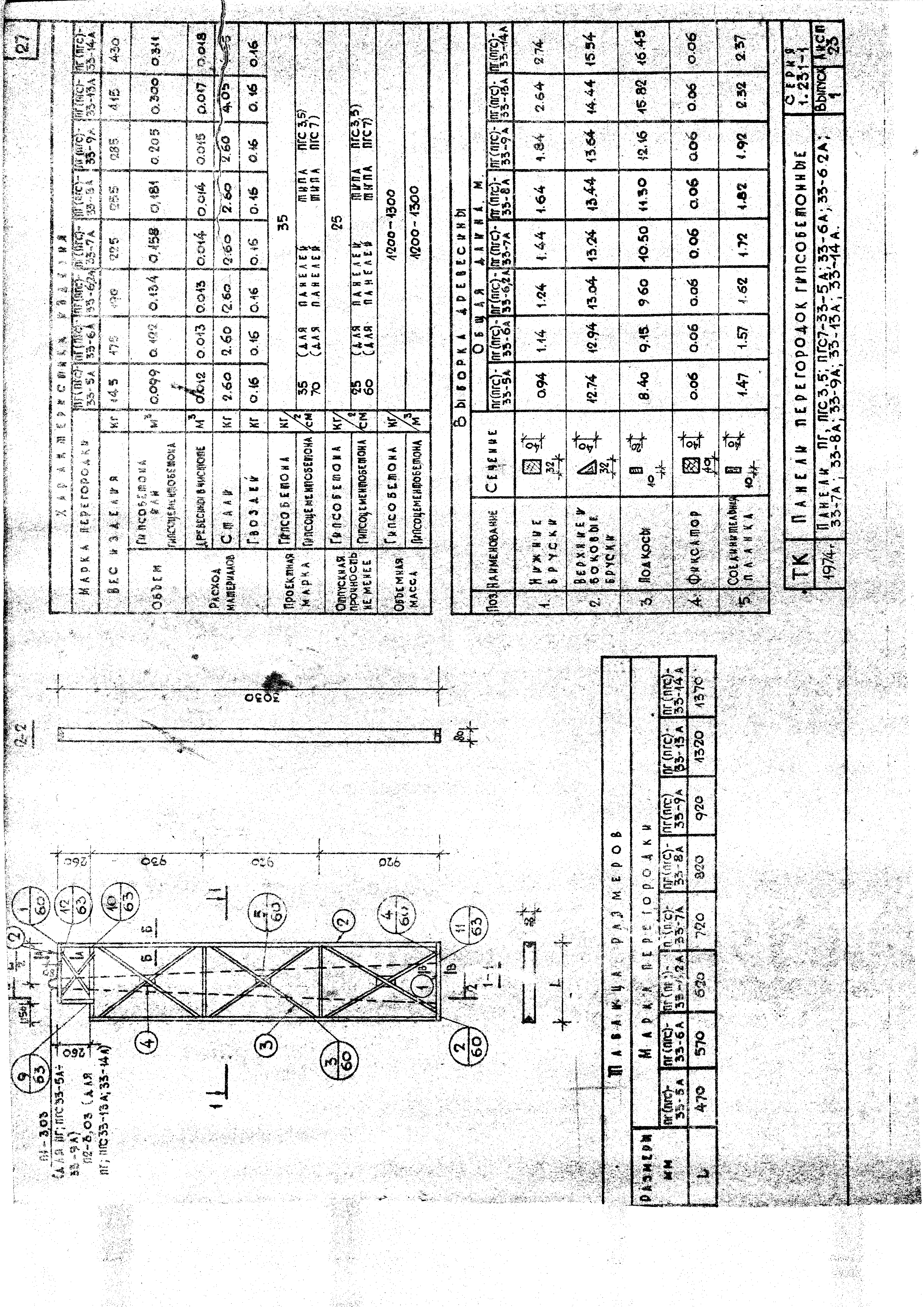 Серия 1.231-1