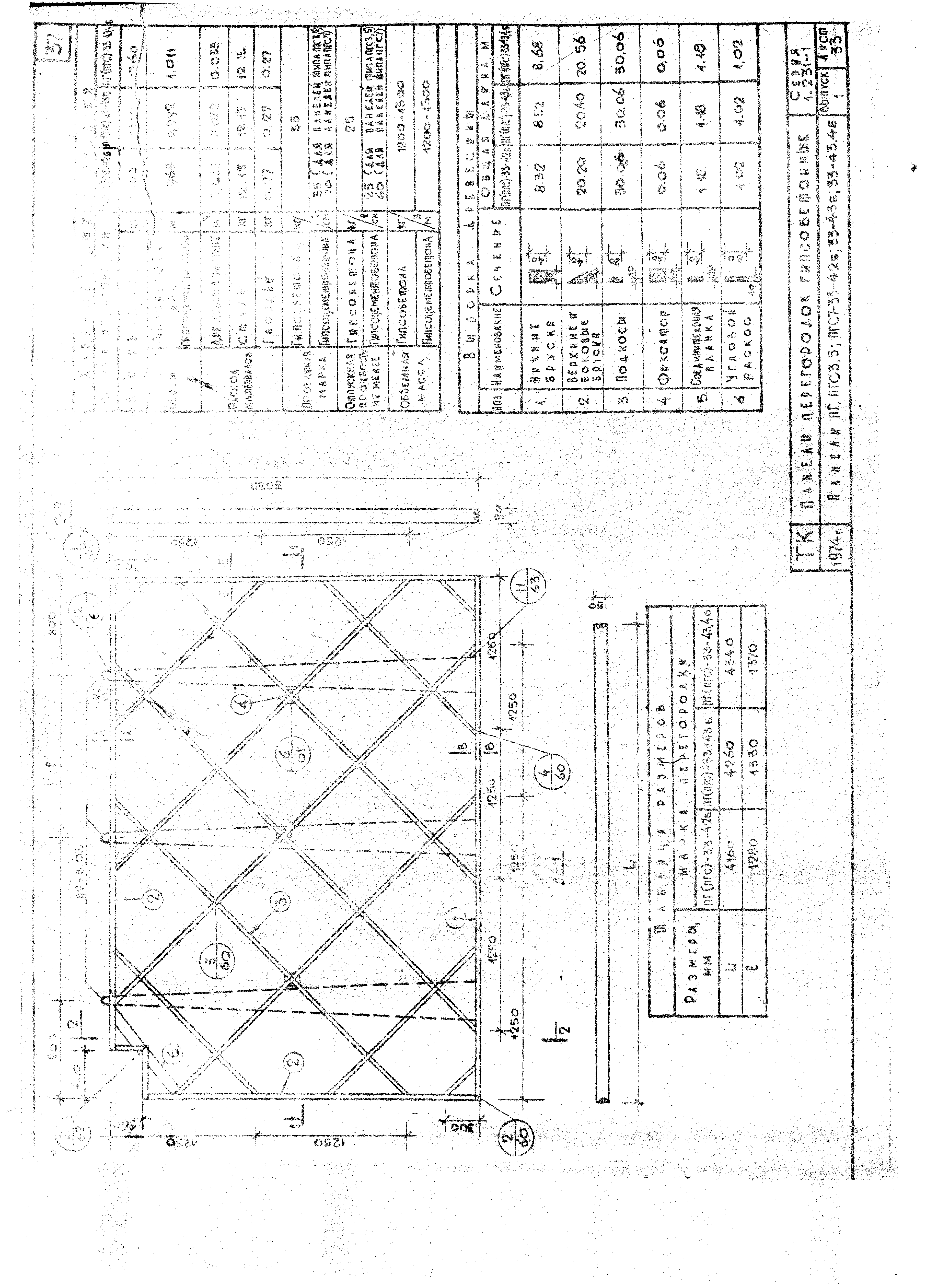 Серия 1.231-1