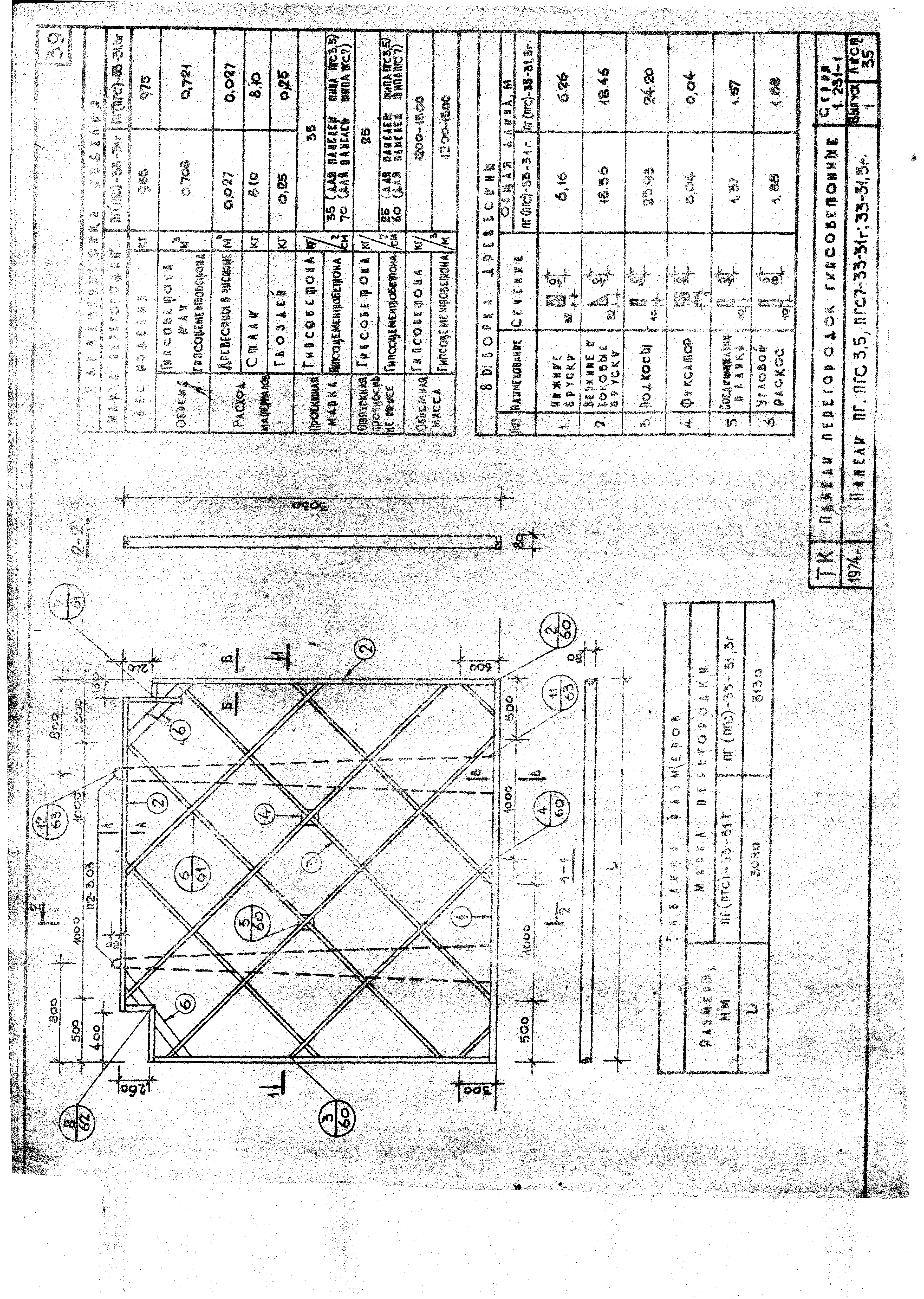 Серия 1.231-1