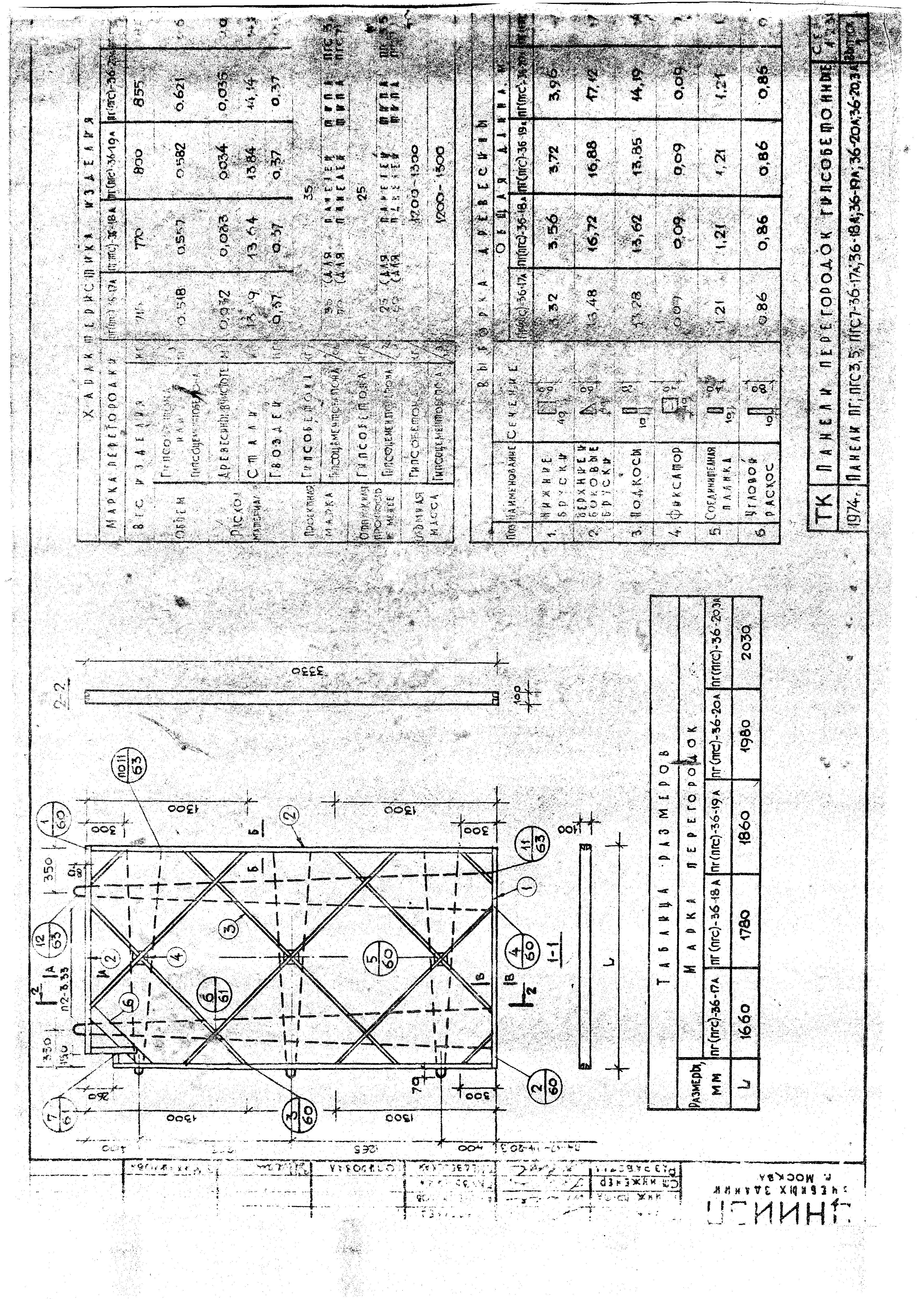 Серия 1.231-1