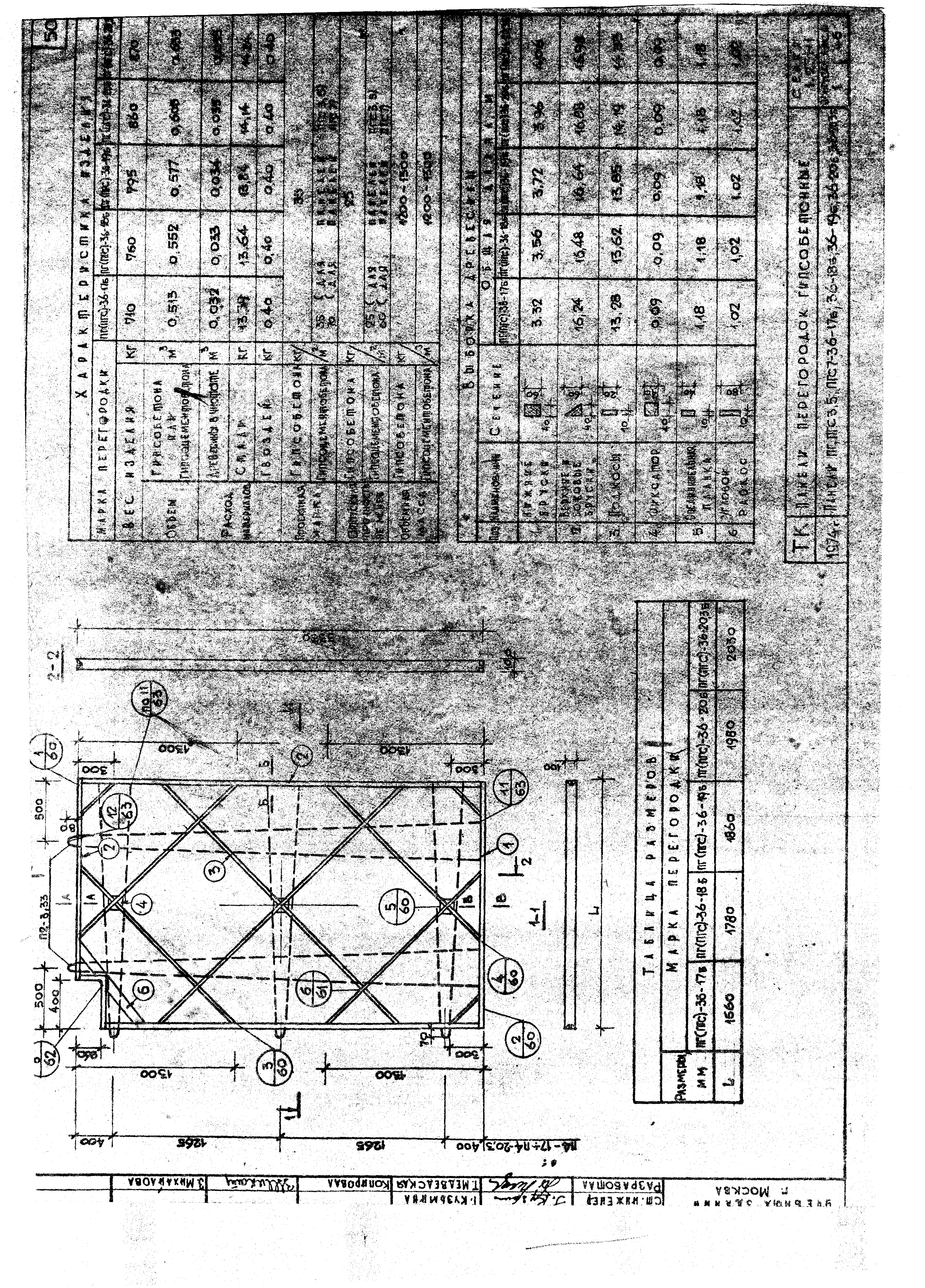 Серия 1.231-1