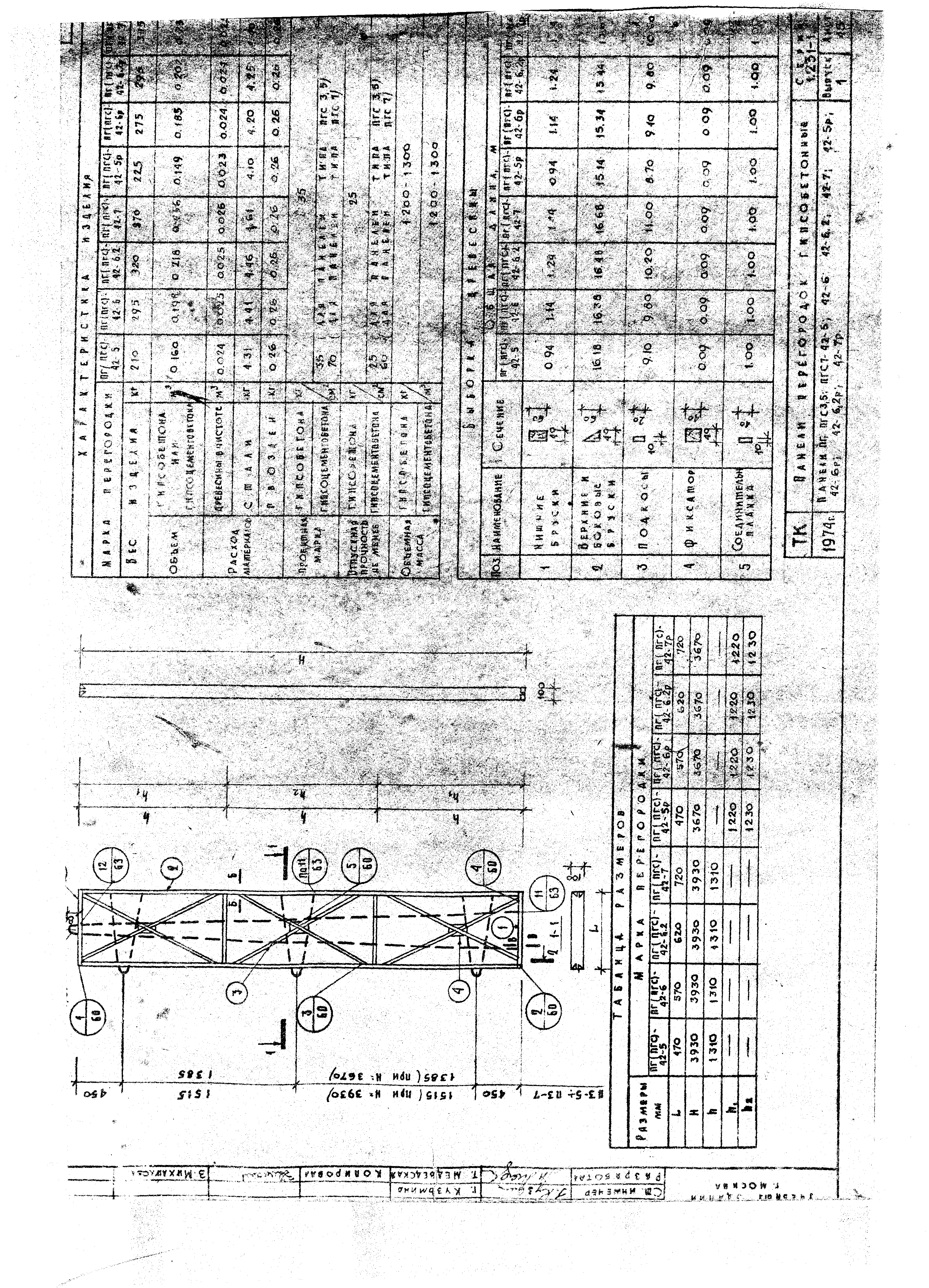 Серия 1.231-1