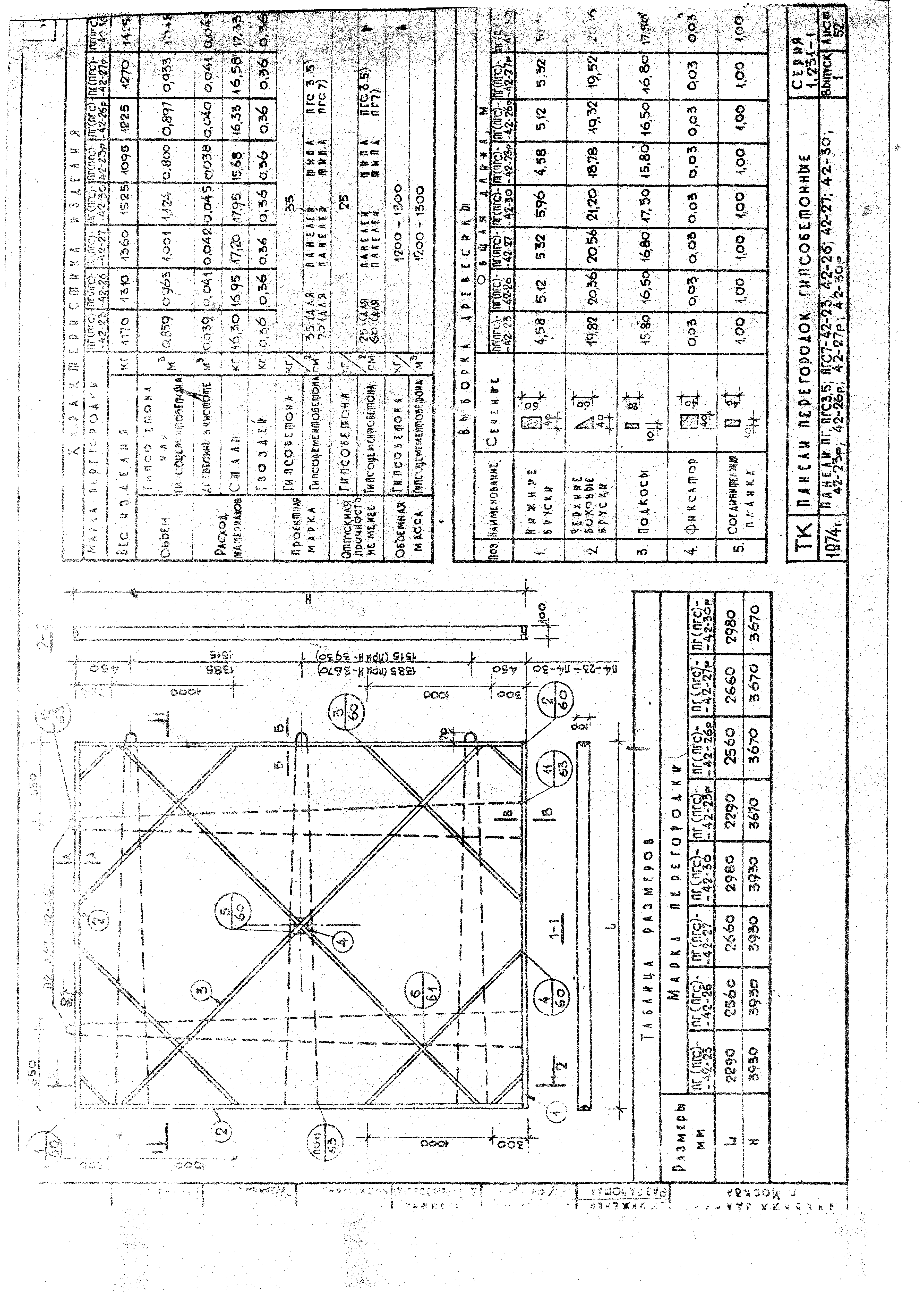 Серия 1.231-1