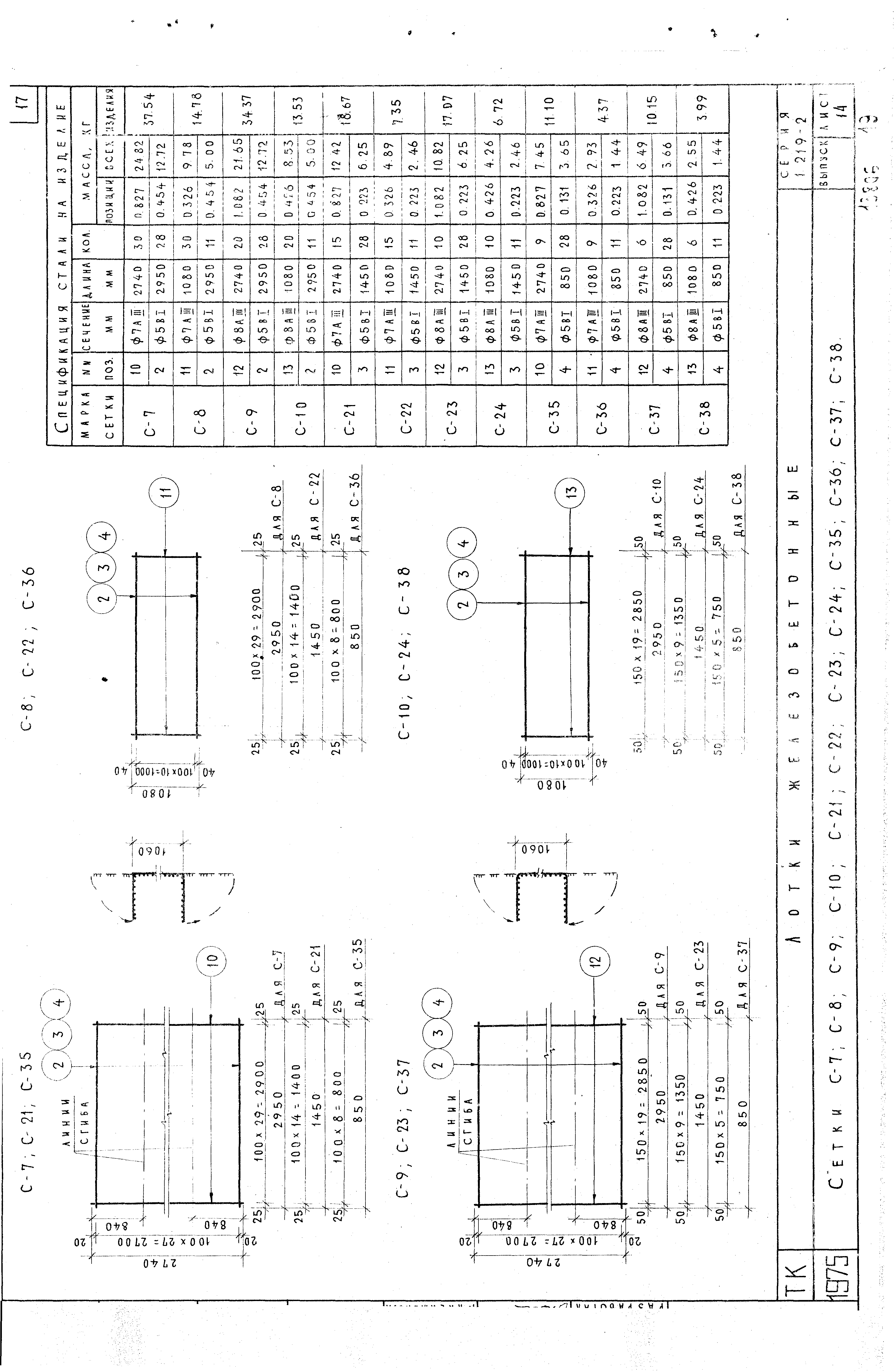 Серия 1.219-2