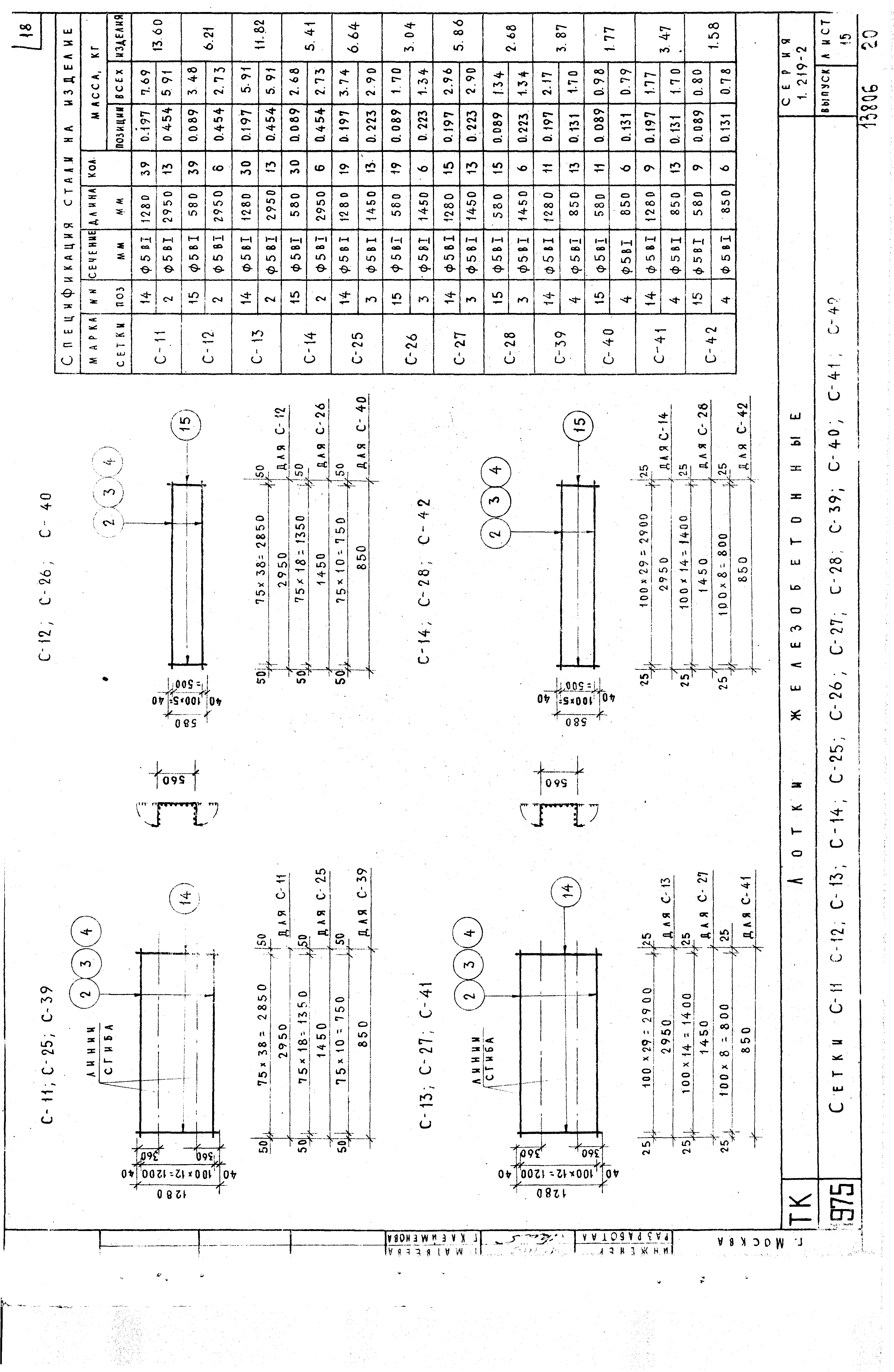 Серия 1.219-2