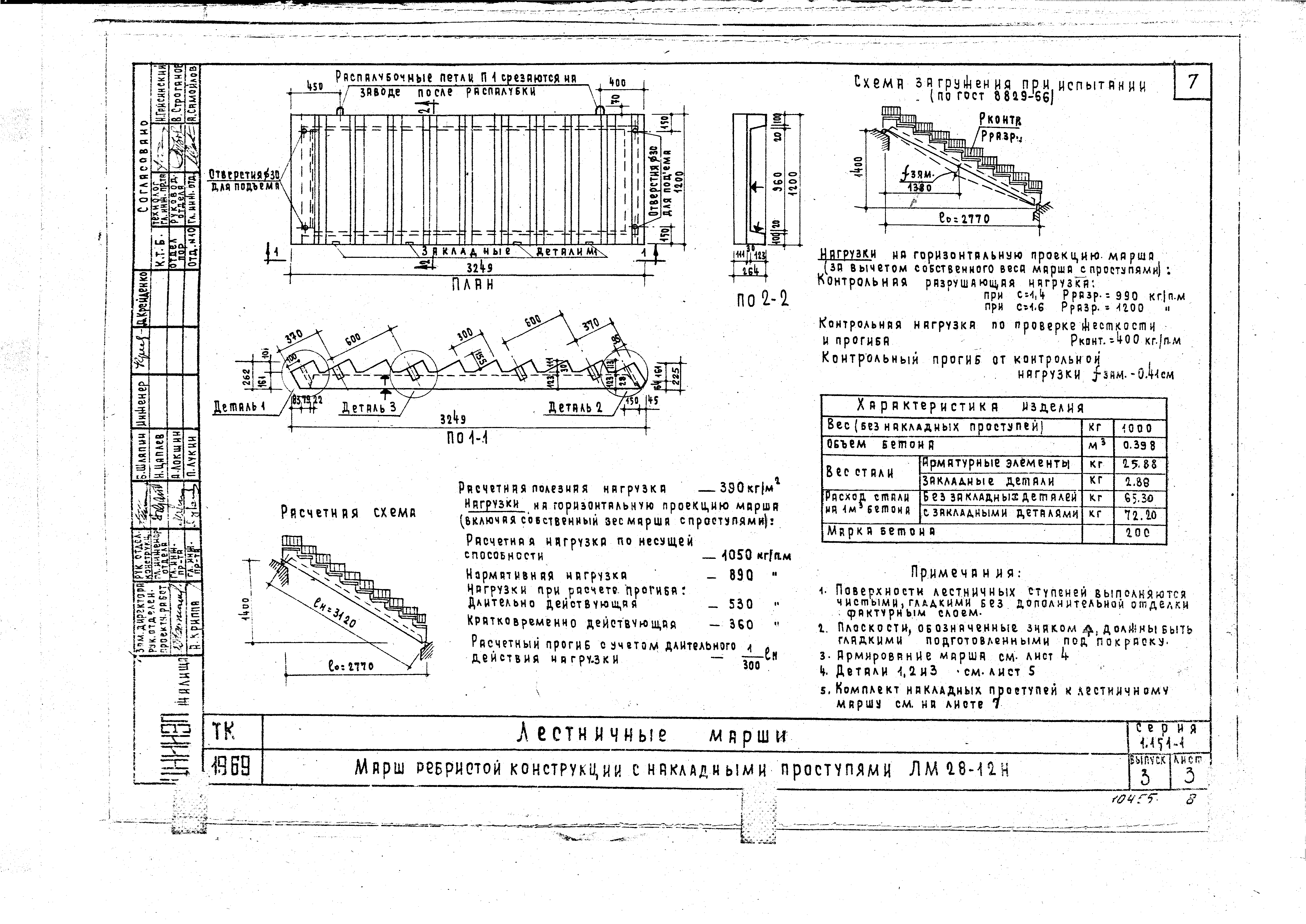 Серия 1.151-1