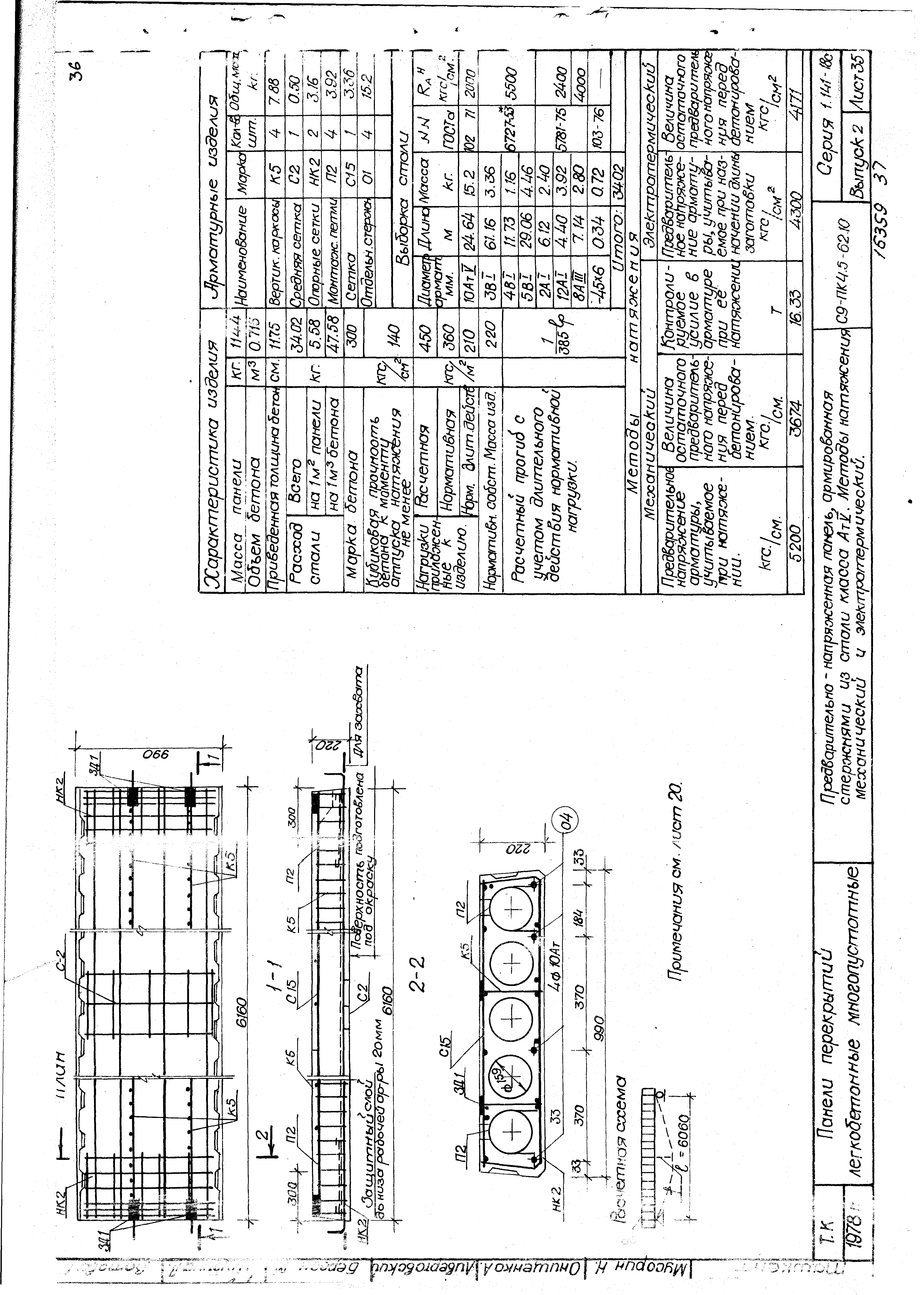 Серия 1.141-18с