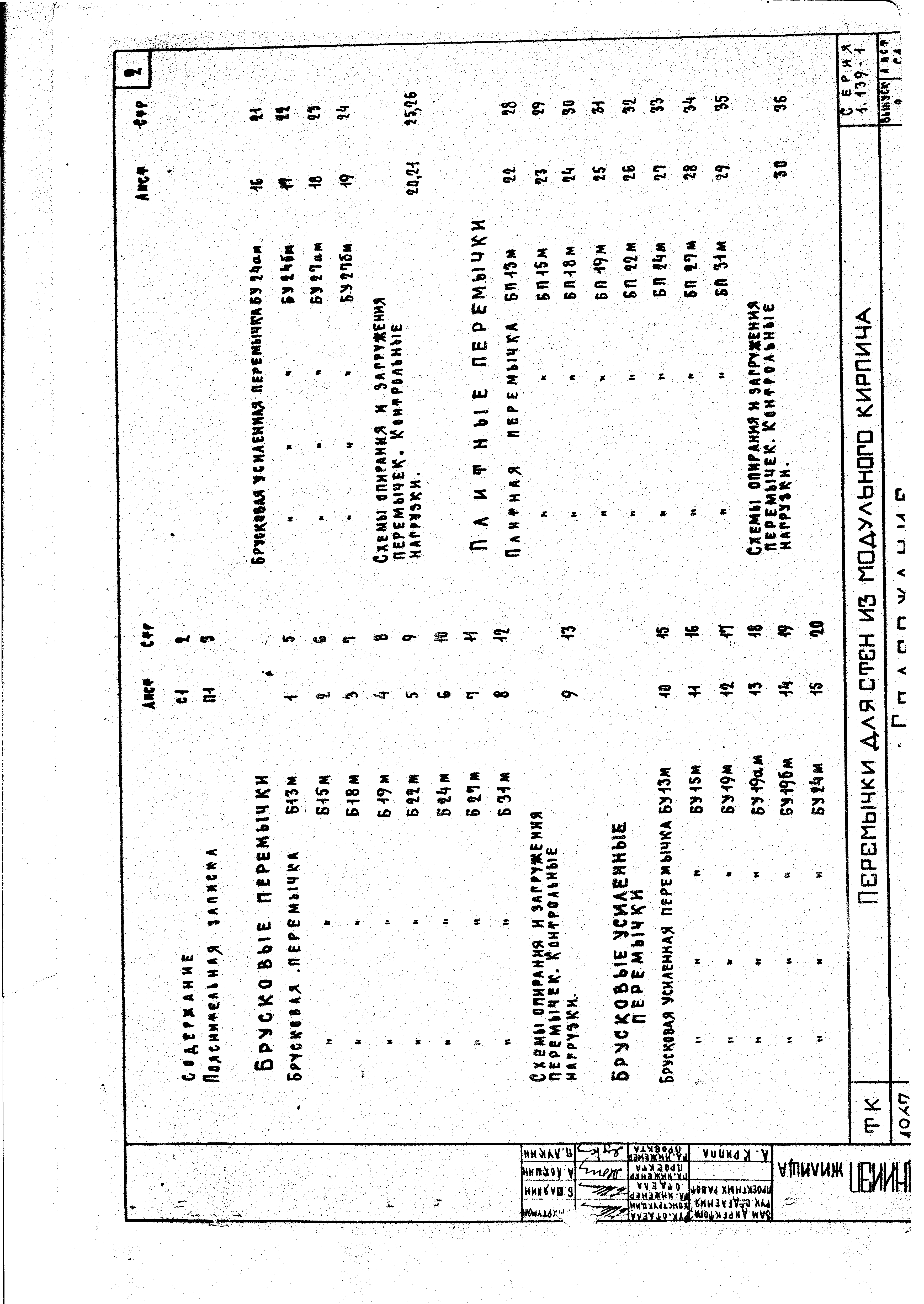 Серия 1.139-1