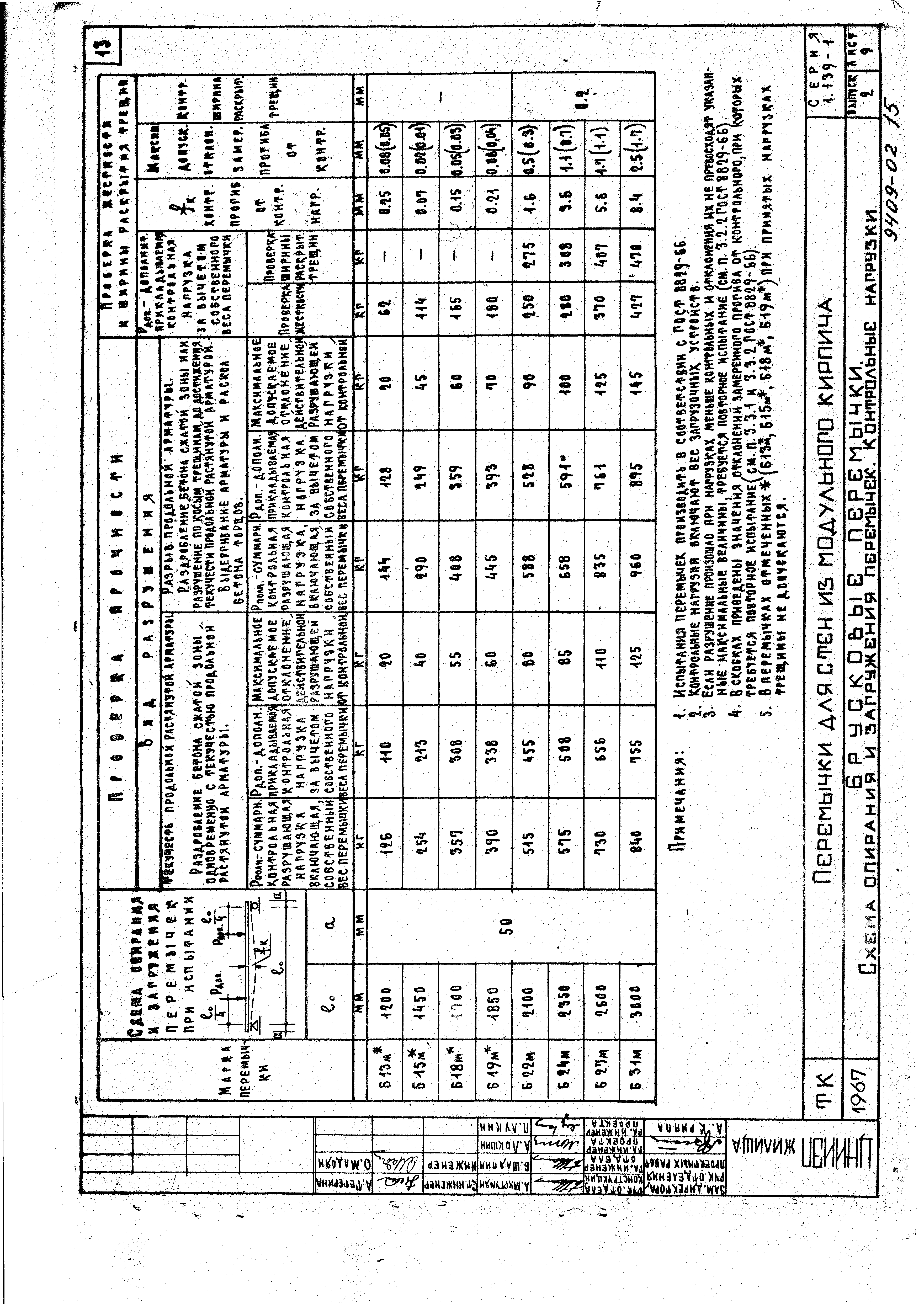 Серия 1.139-1