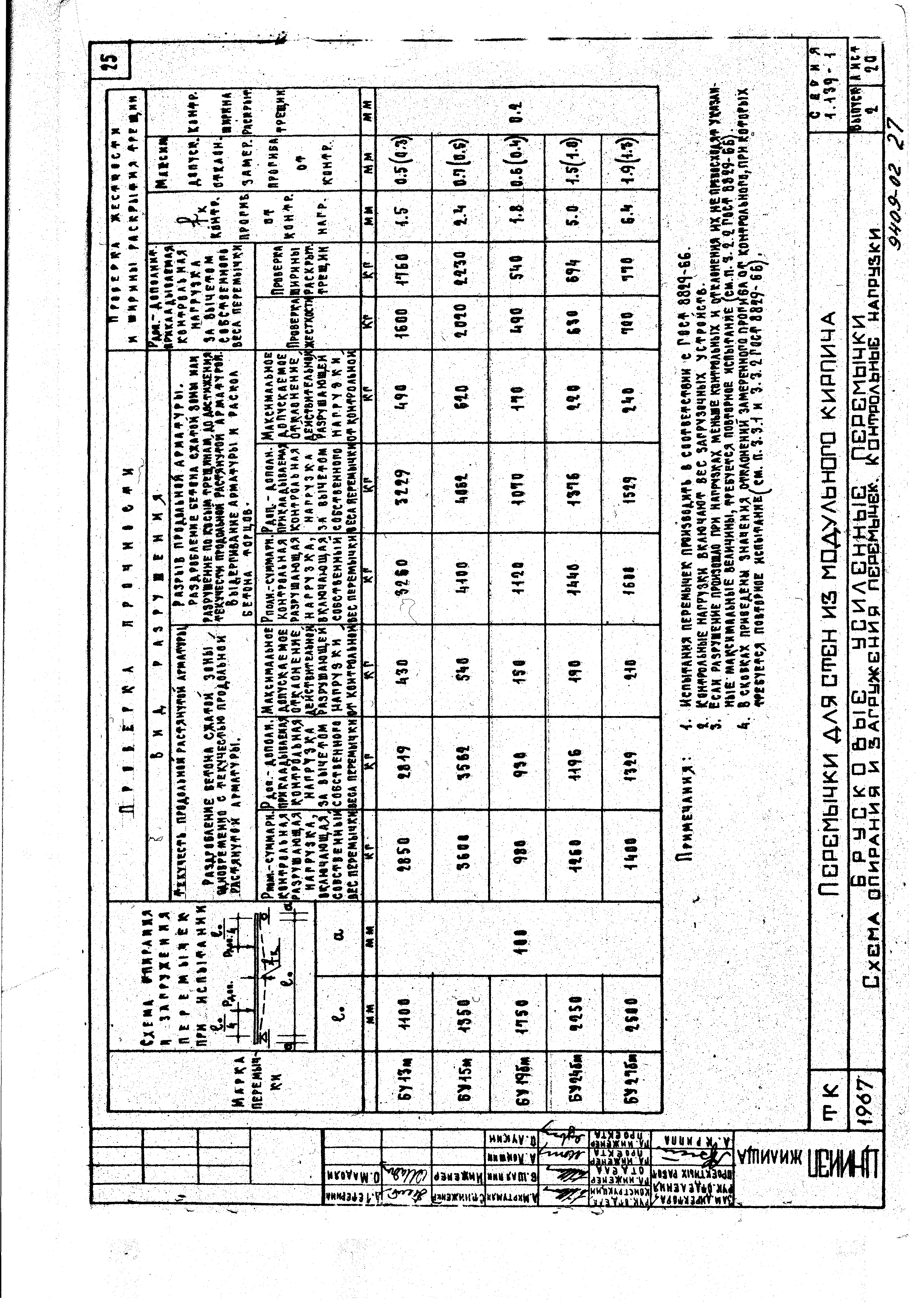 Серия 1.139-1