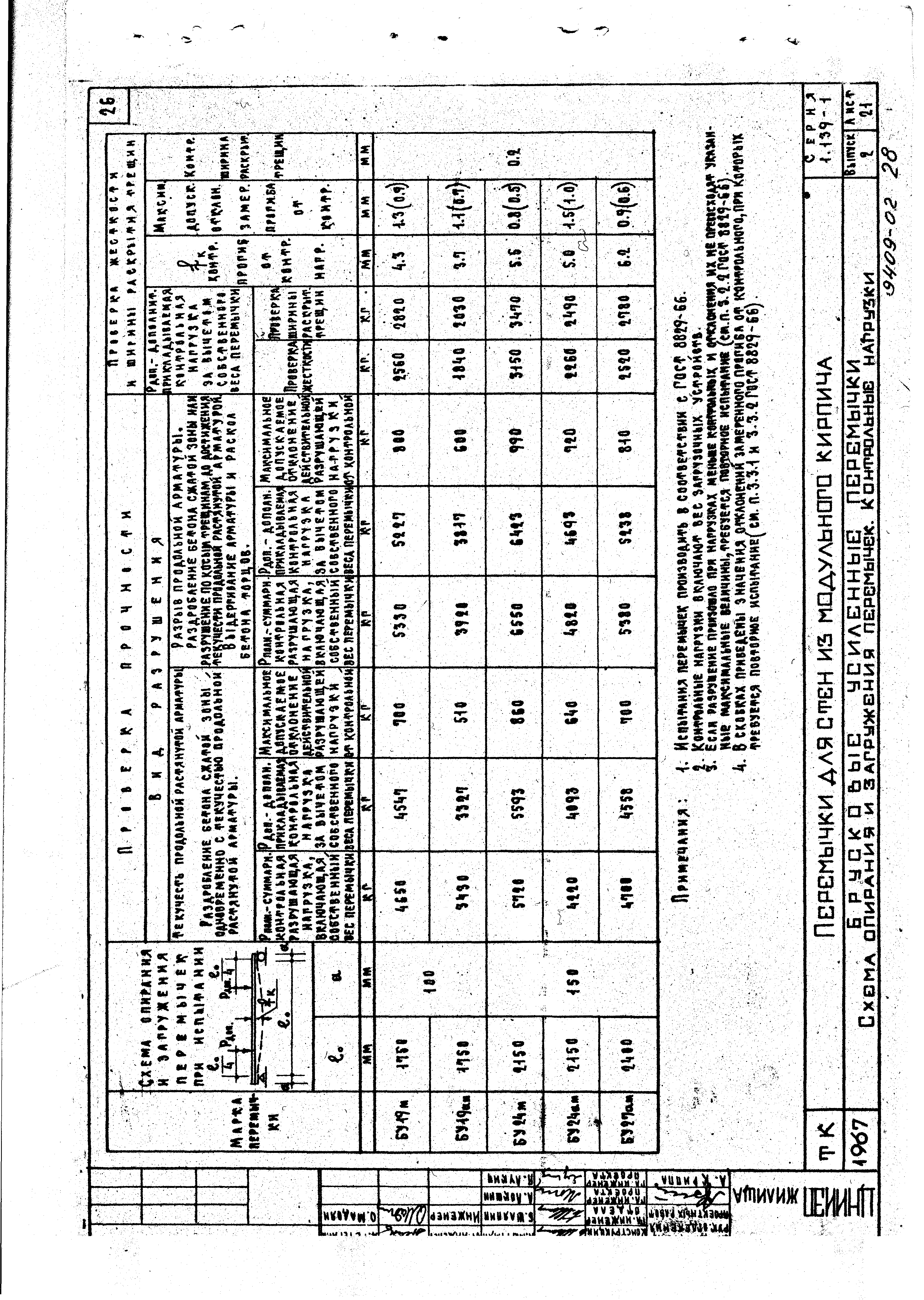 Серия 1.139-1