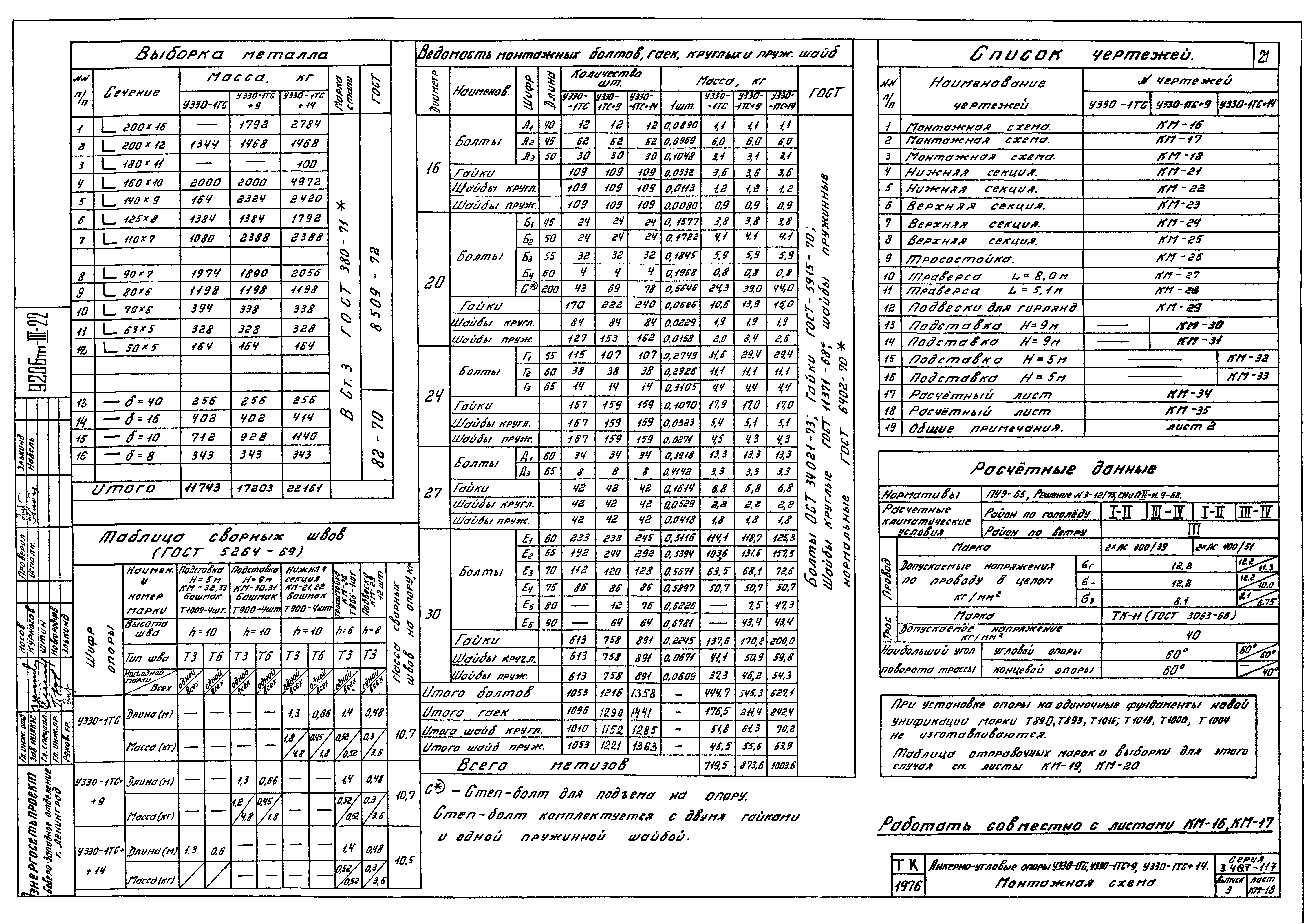 Серия 3.407-117