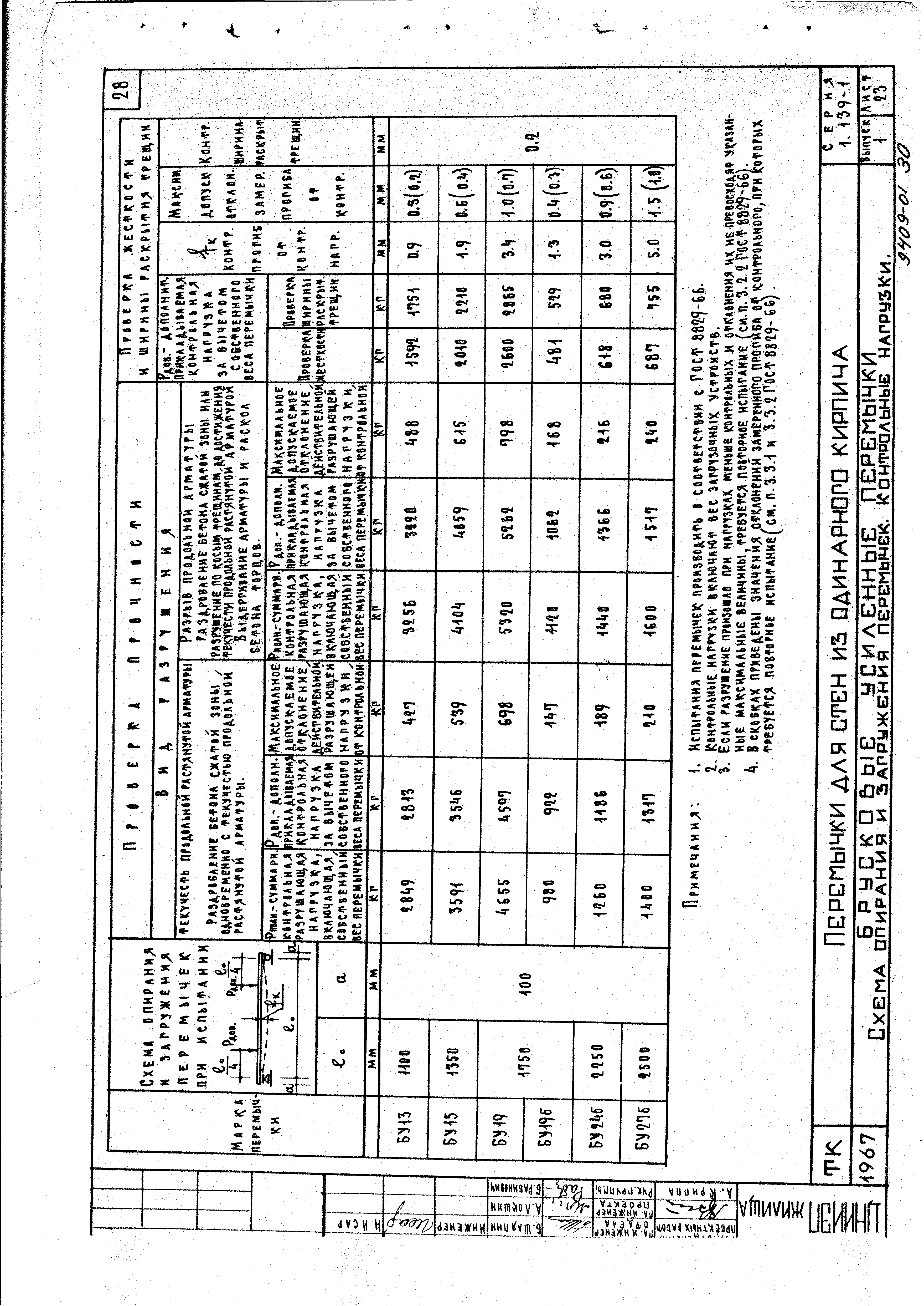 Серия 1.139-1