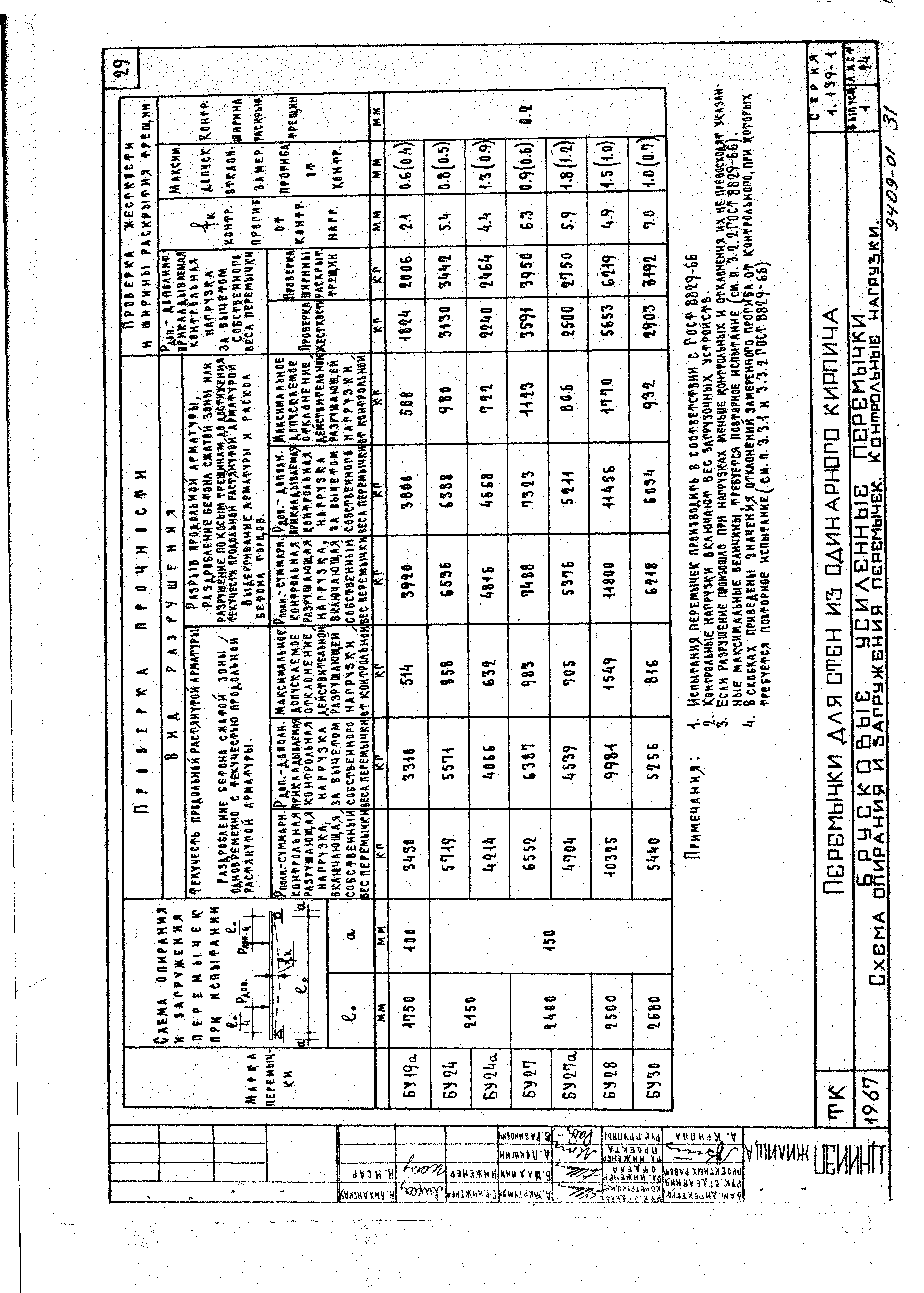 Серия 1.139-1