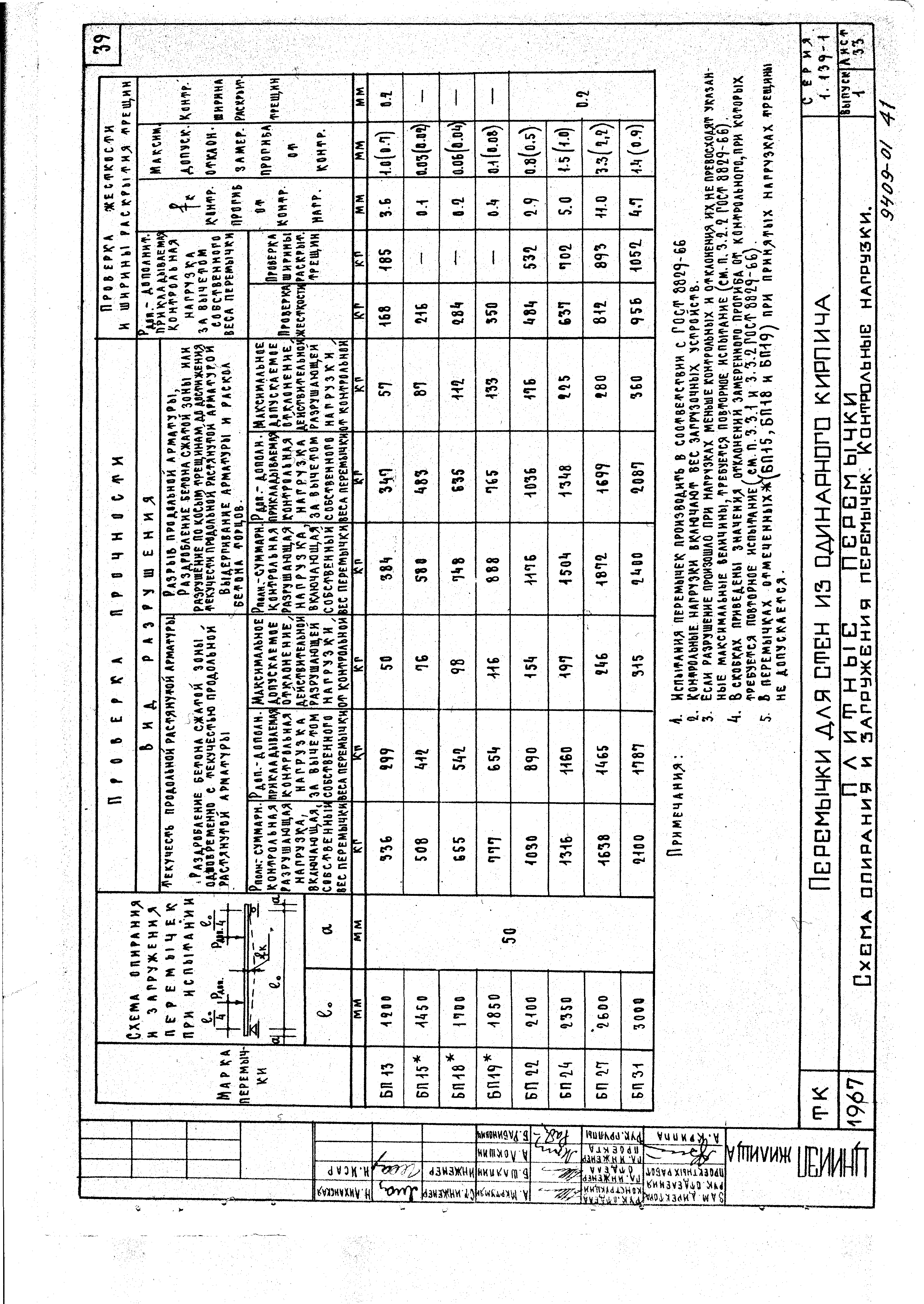 Серия 1.139-1