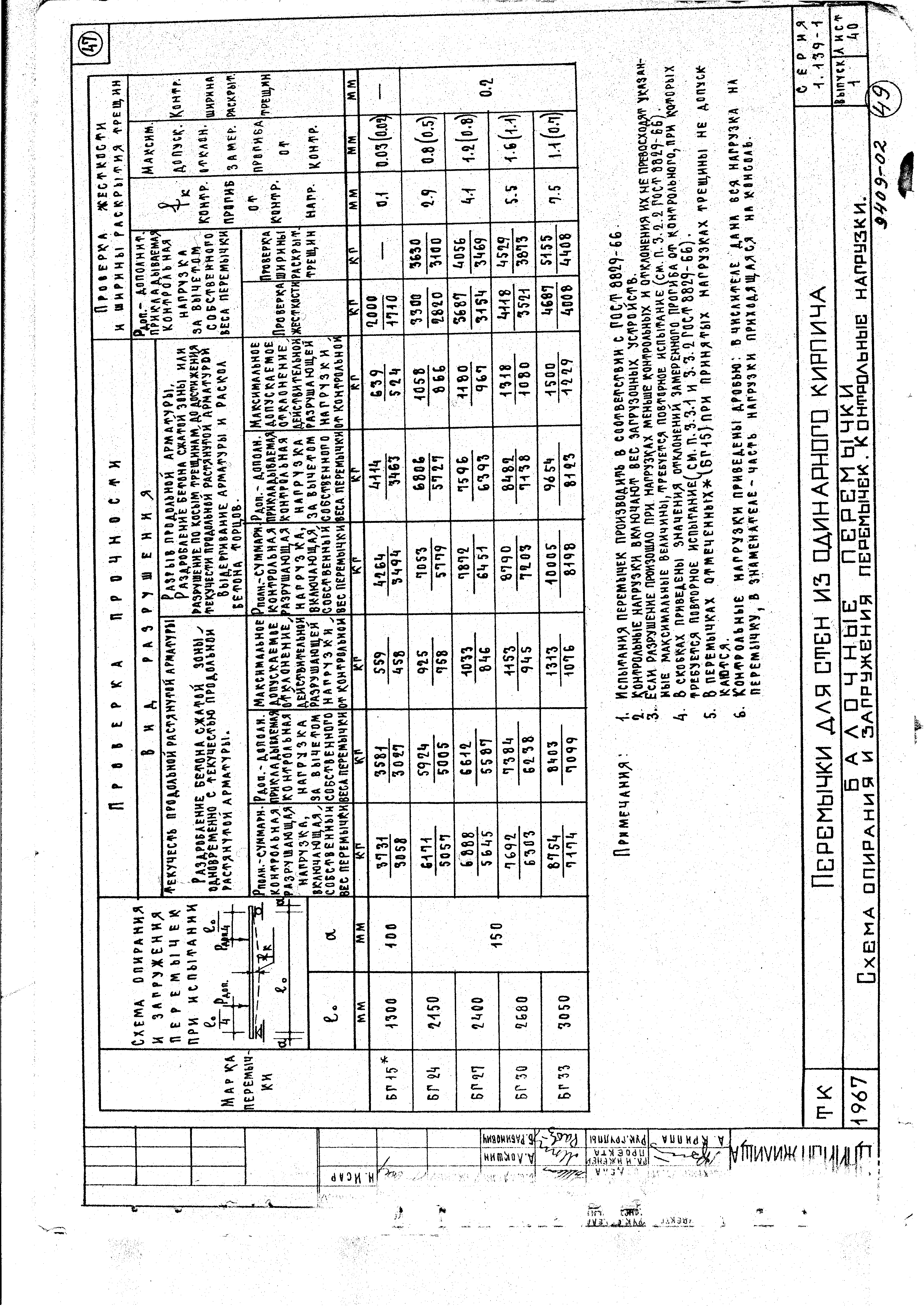 Серия 1.139-1