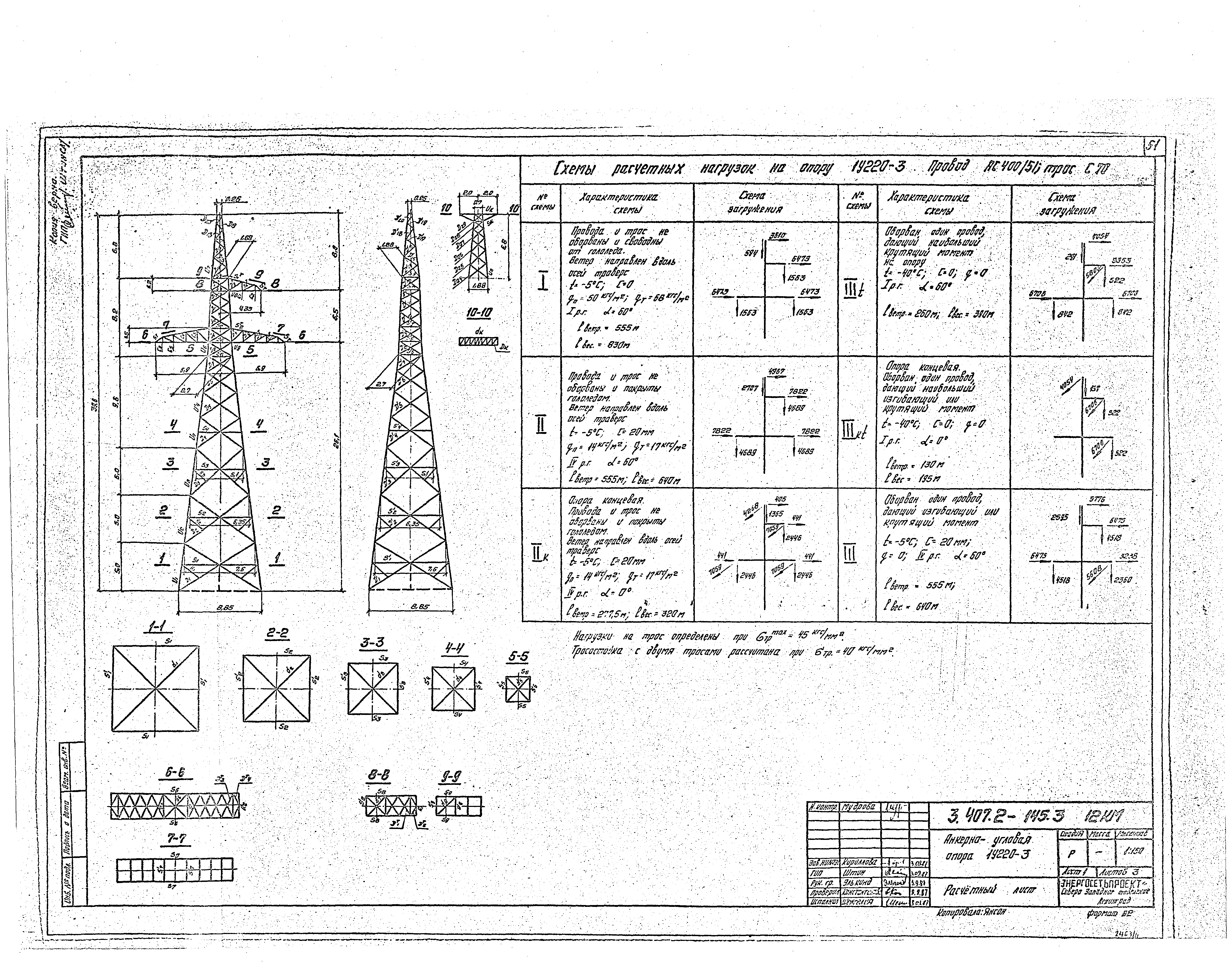 Серия 3.407.2-145