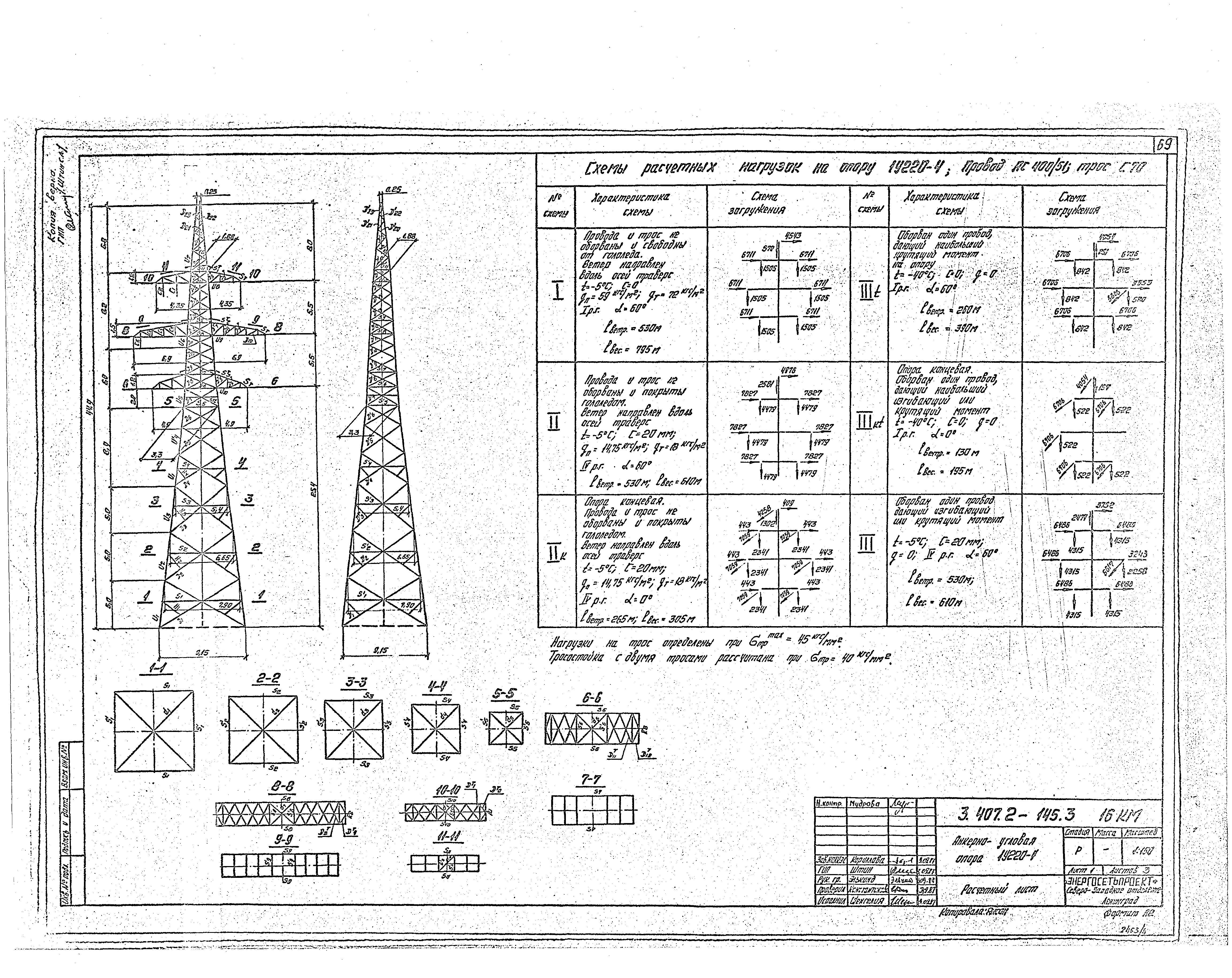 Серия 3.407.2-145