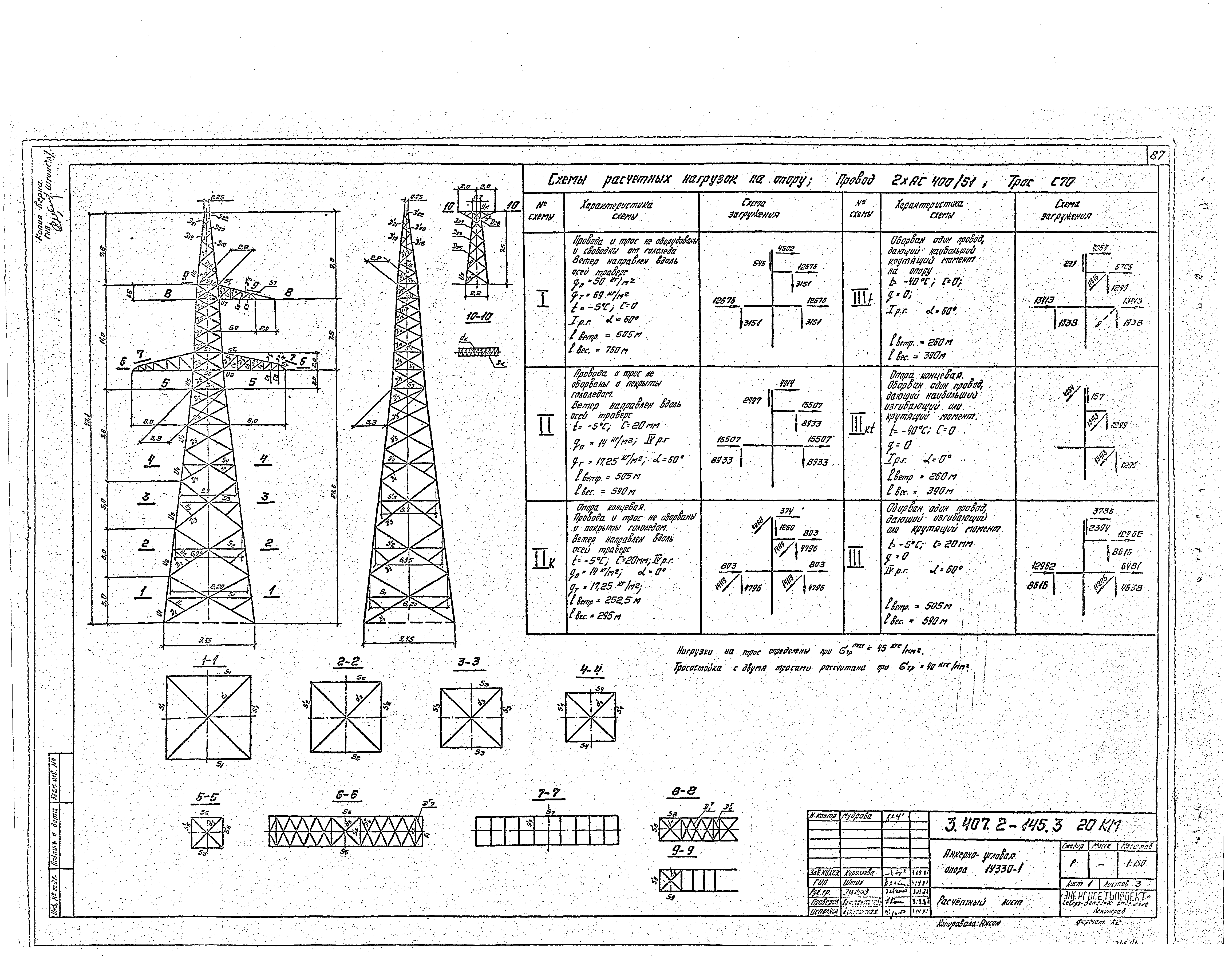 Серия 3.407.2-145