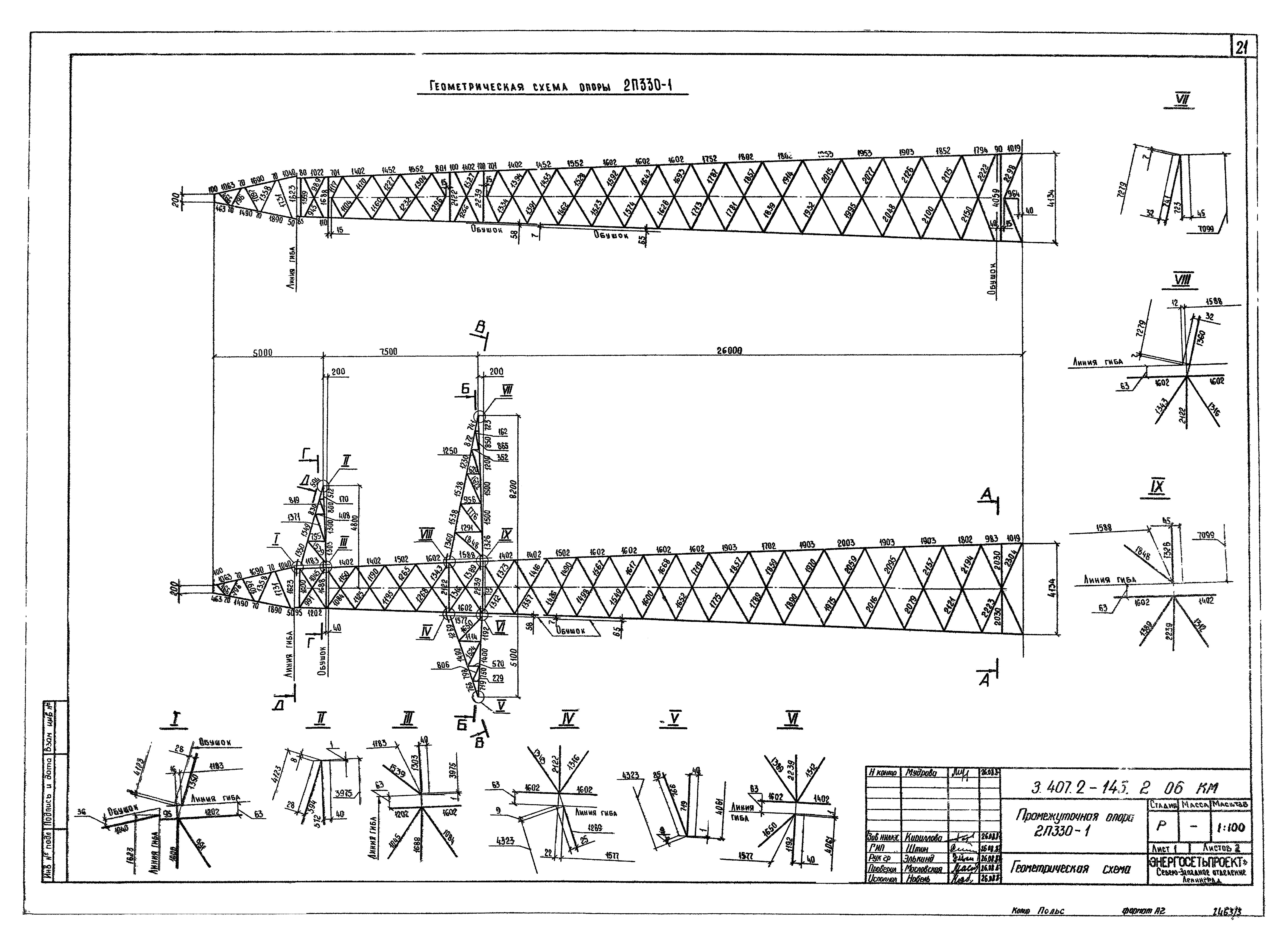 Серия 3.407.2-145