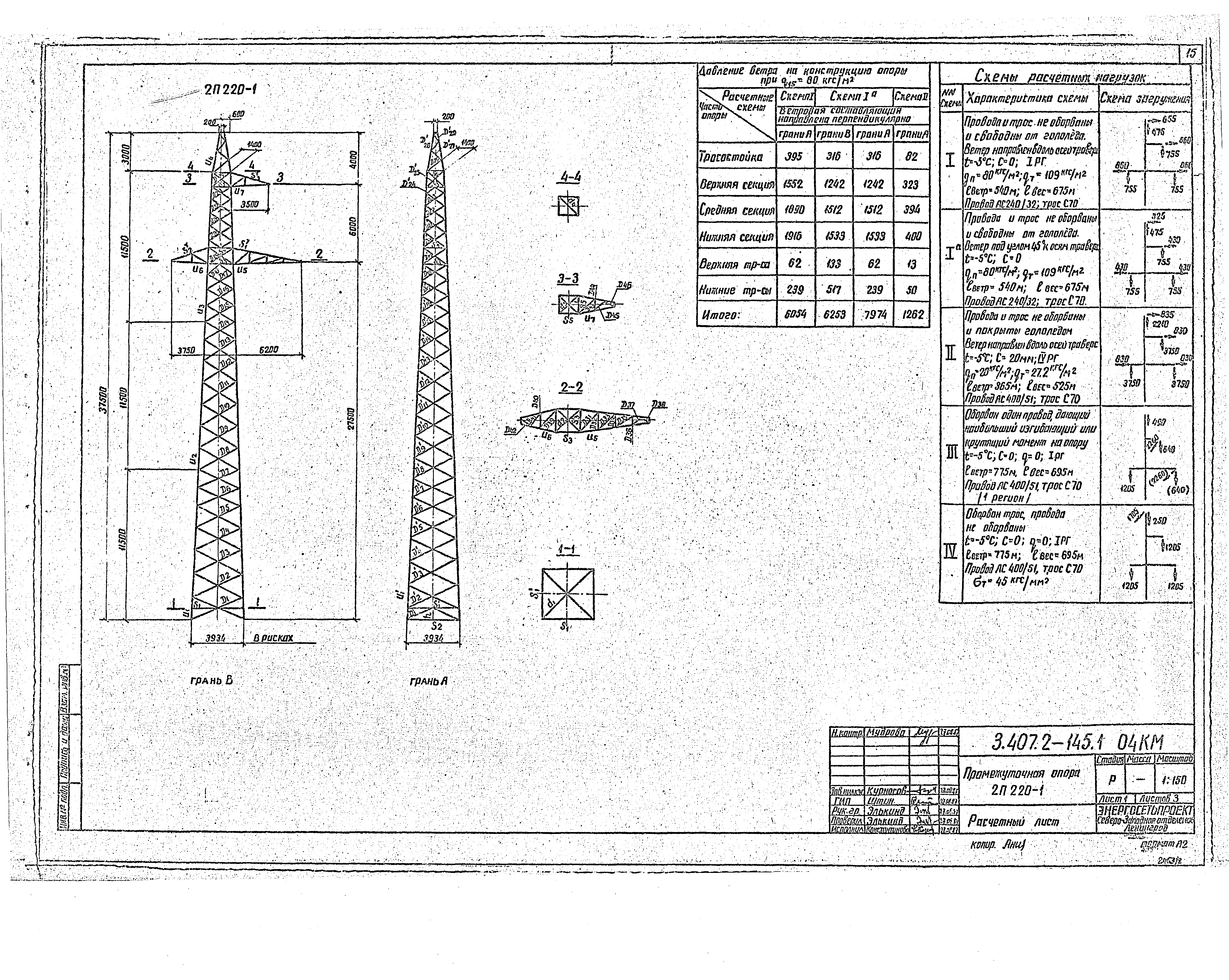 Серия 3.407.2-145