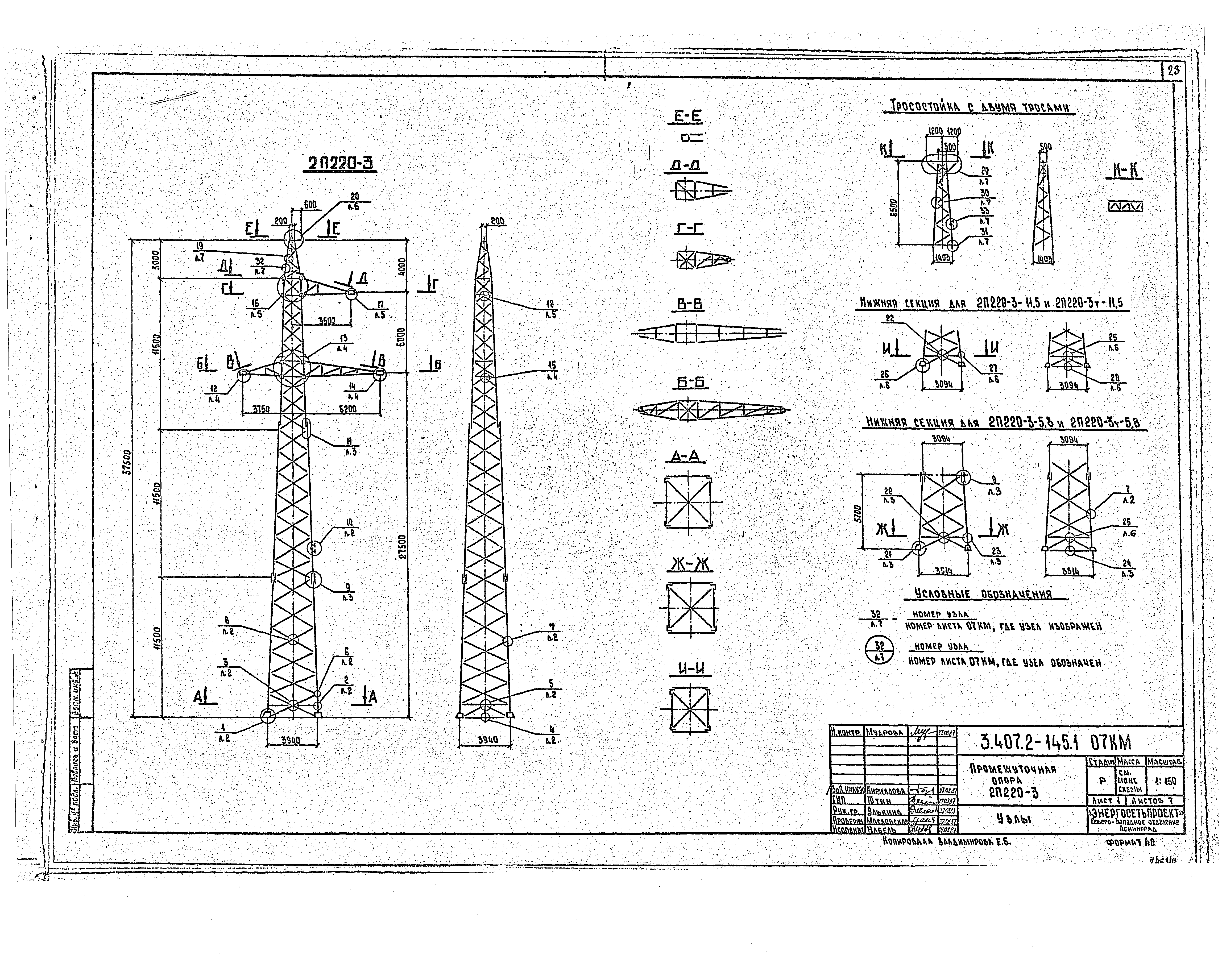 Серия 3.407.2-145