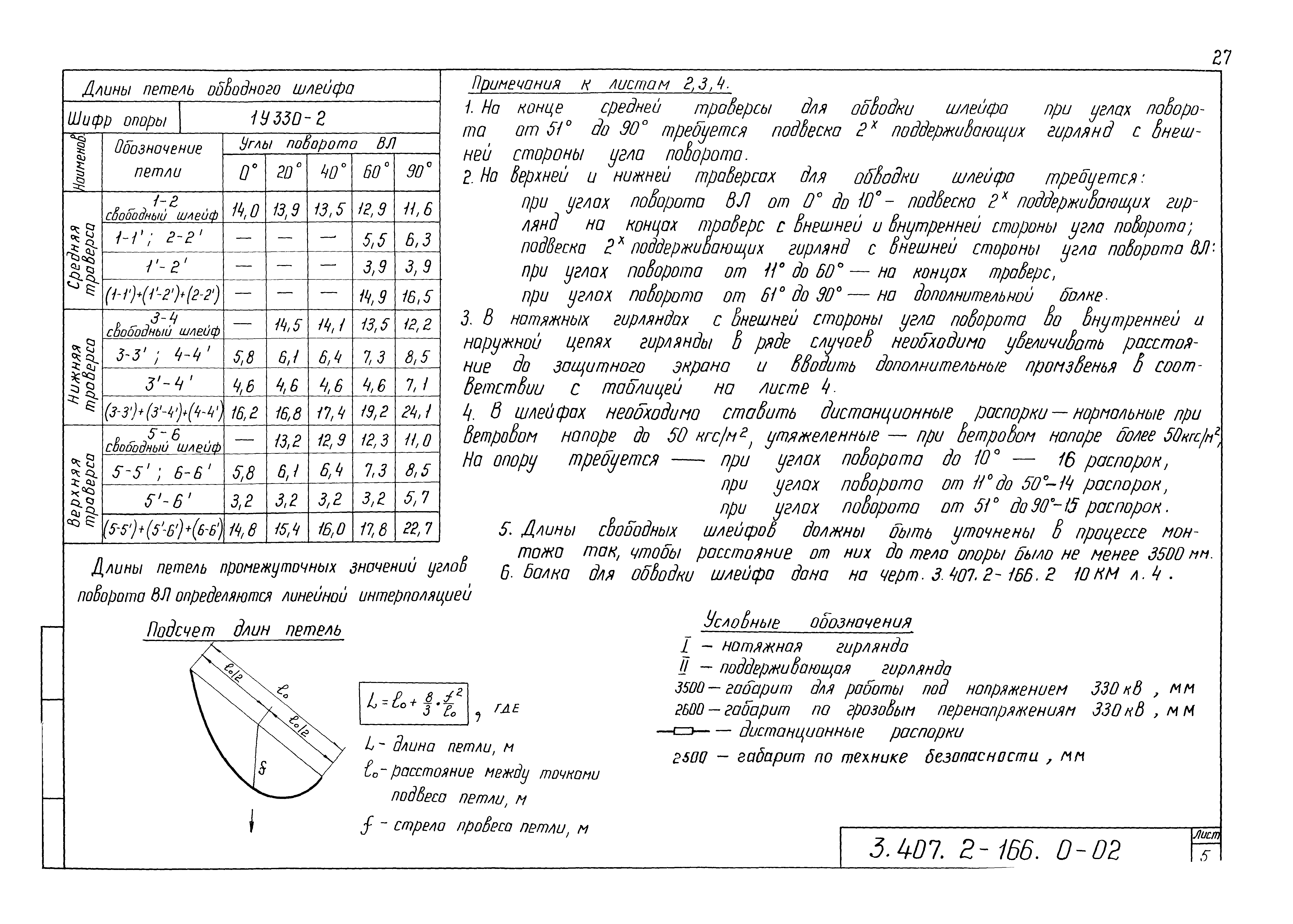 Серия 3.407.2-166