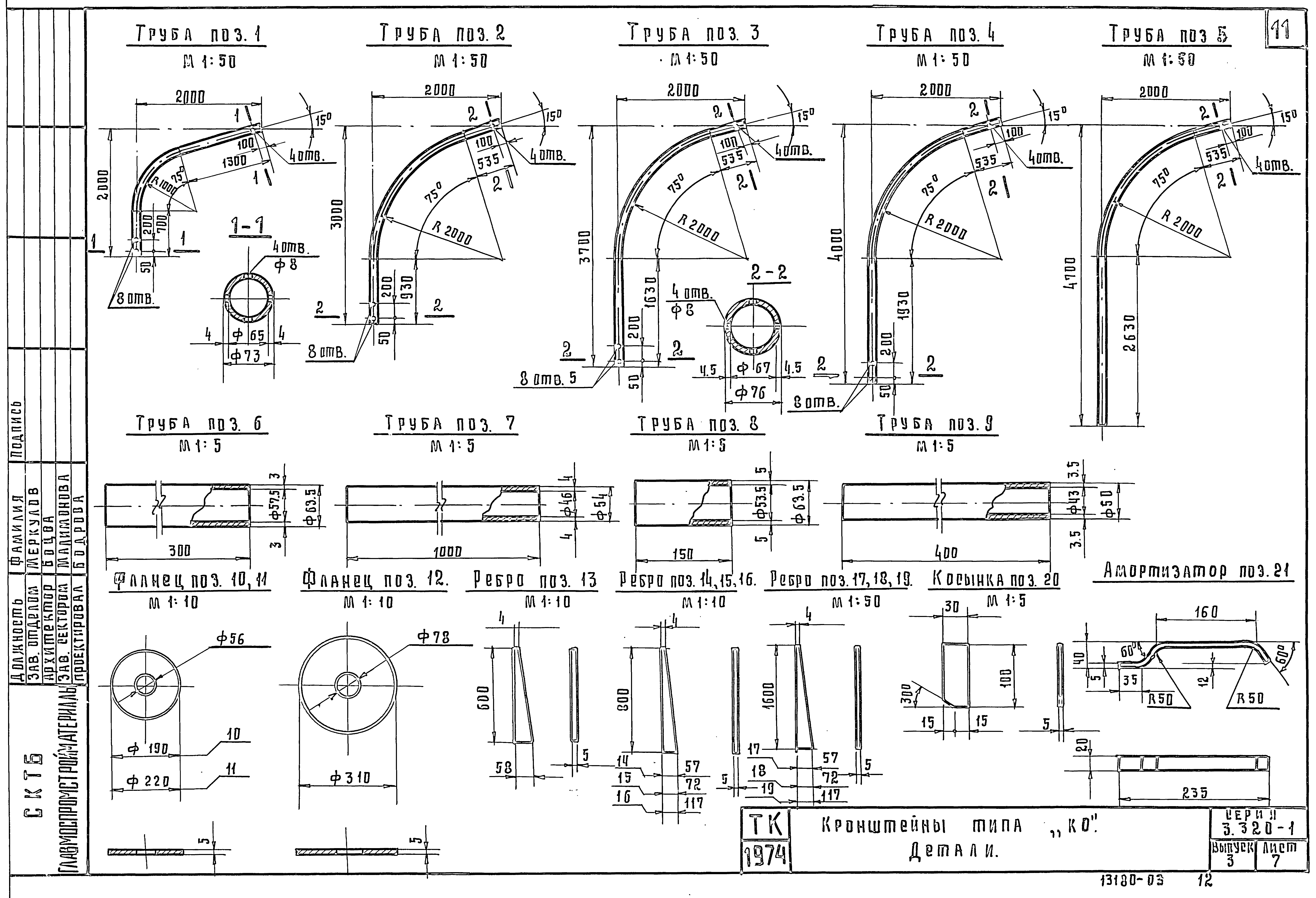 Серия 3.320-1