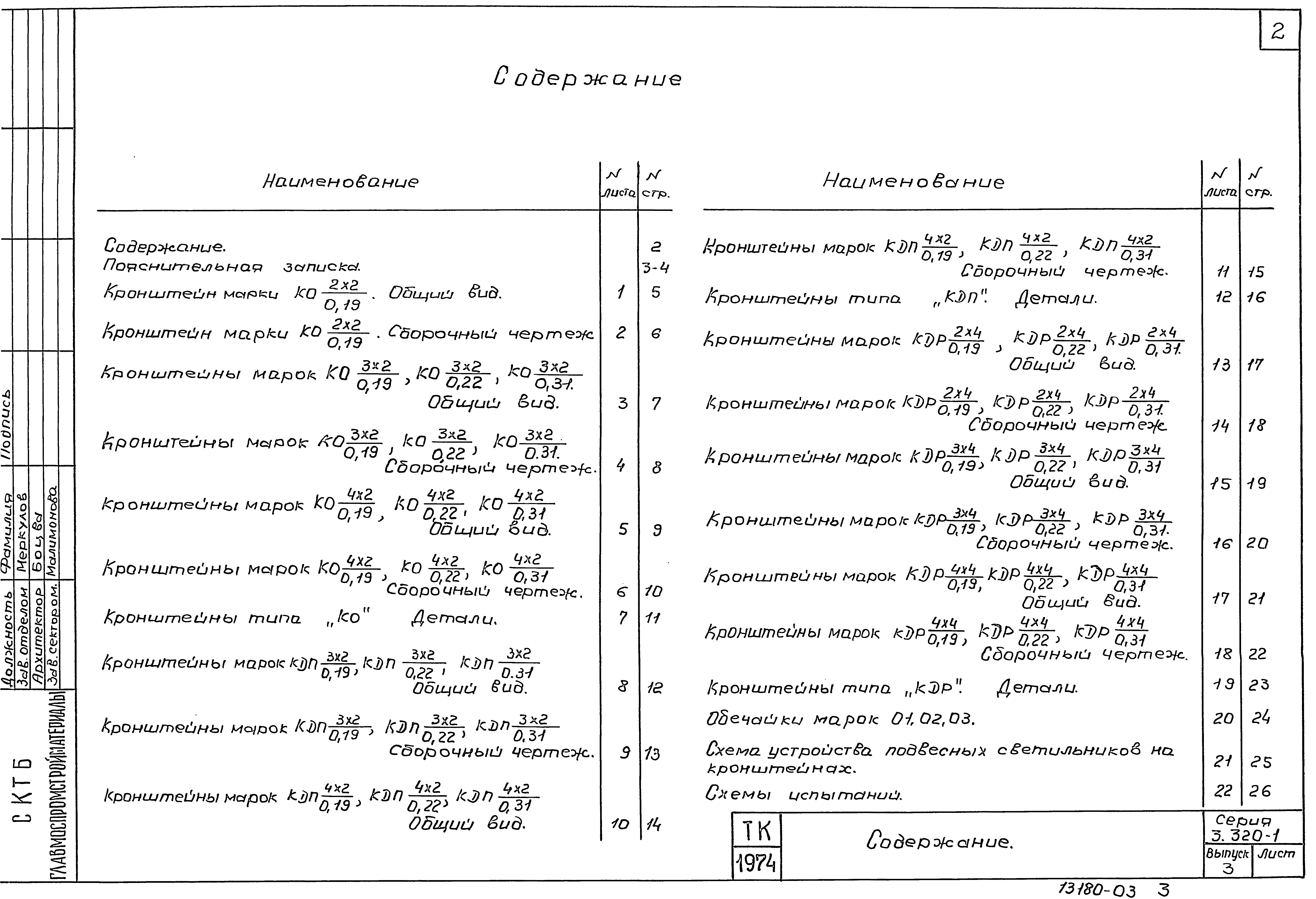 Серия 3.320-1