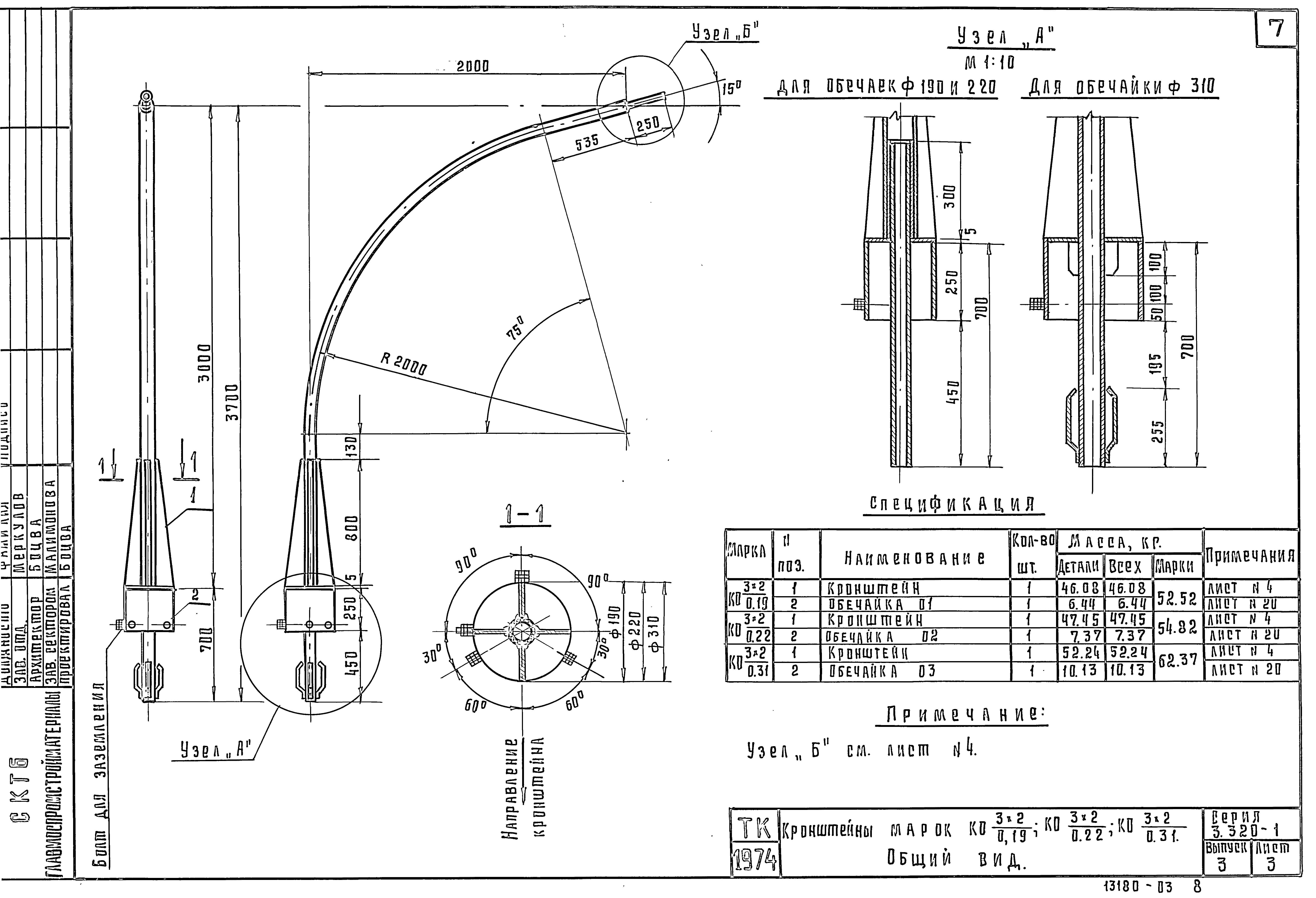 Серия 3.320-1