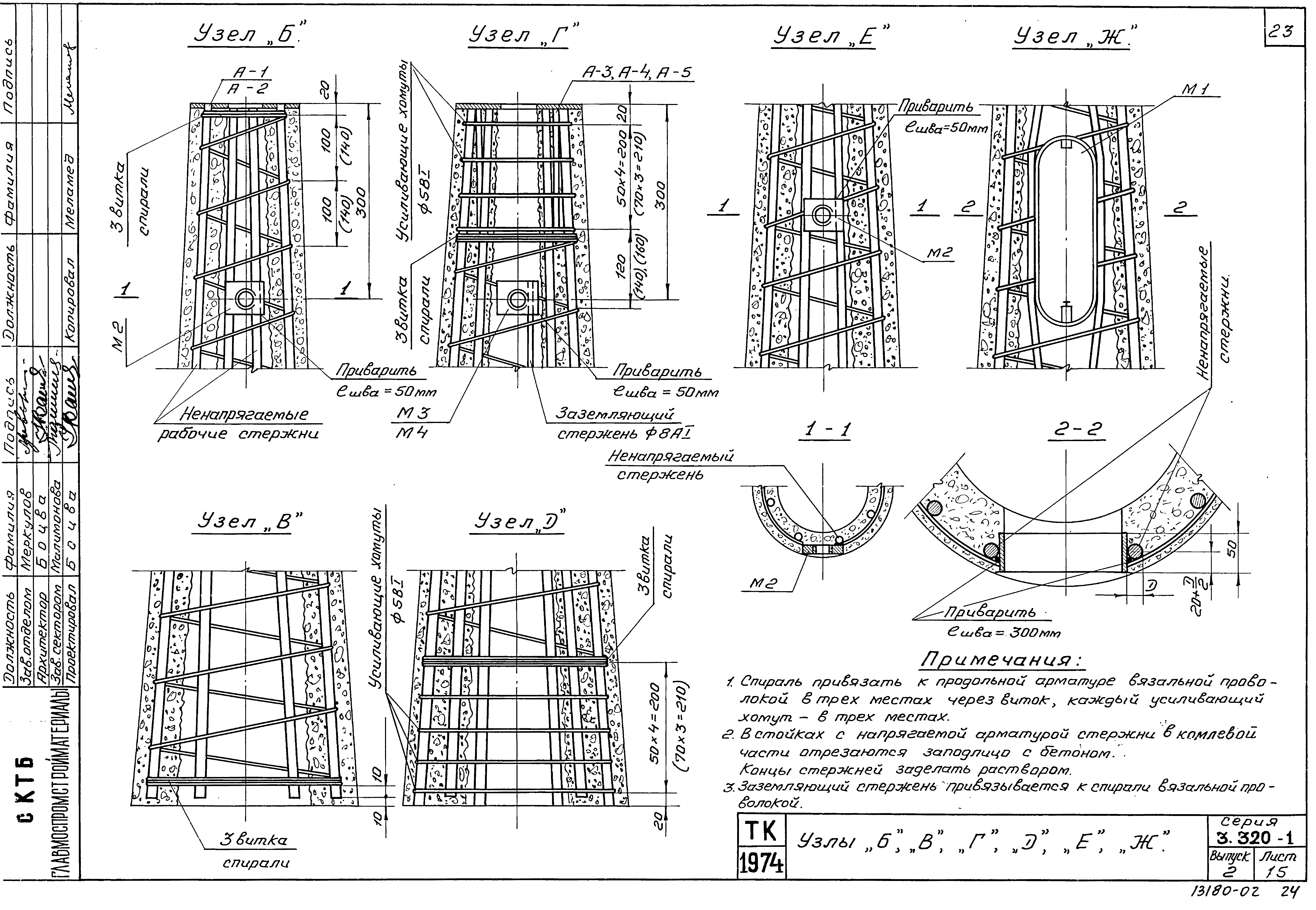 Серия 3.320-1