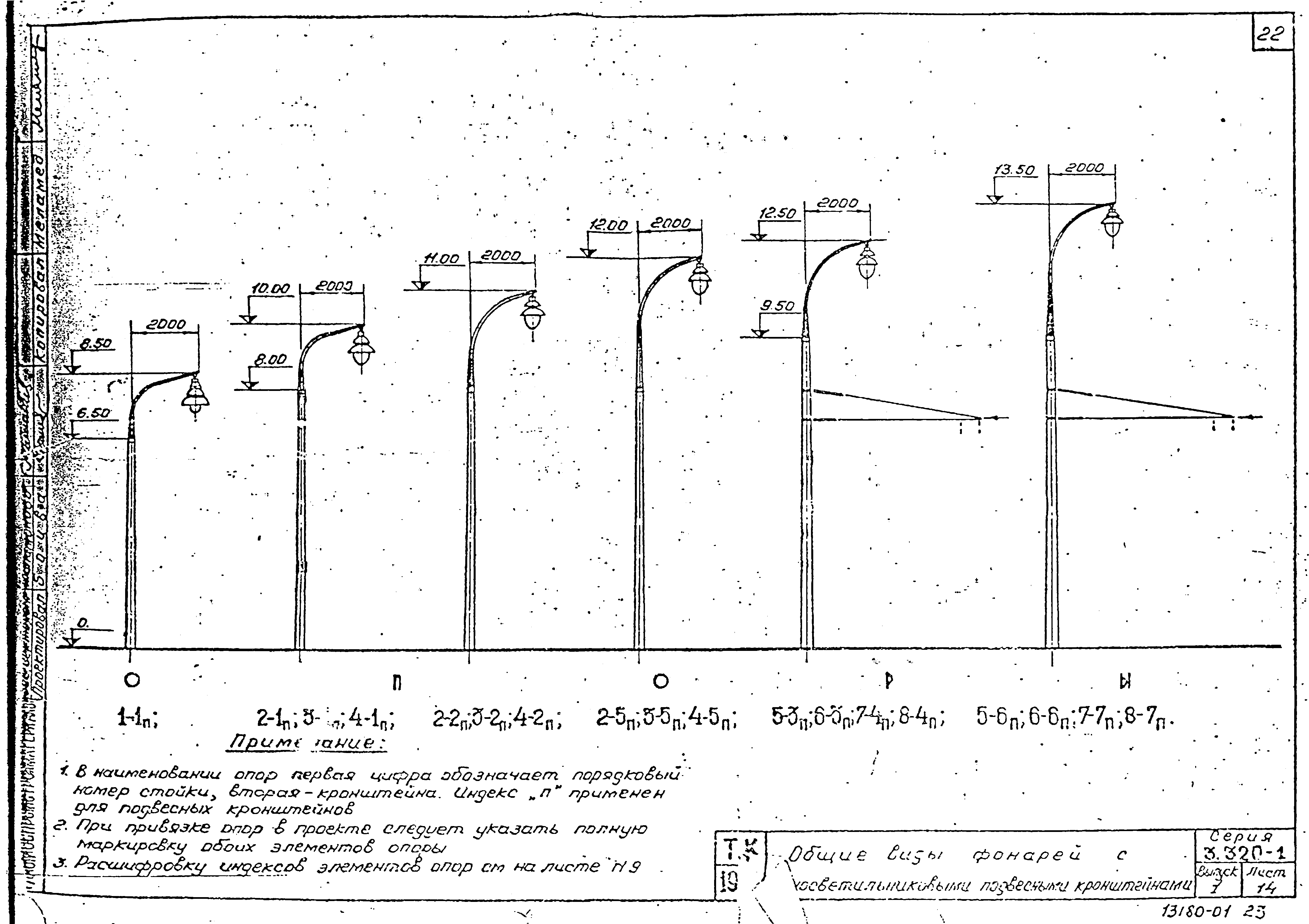 Серия 3.320-1