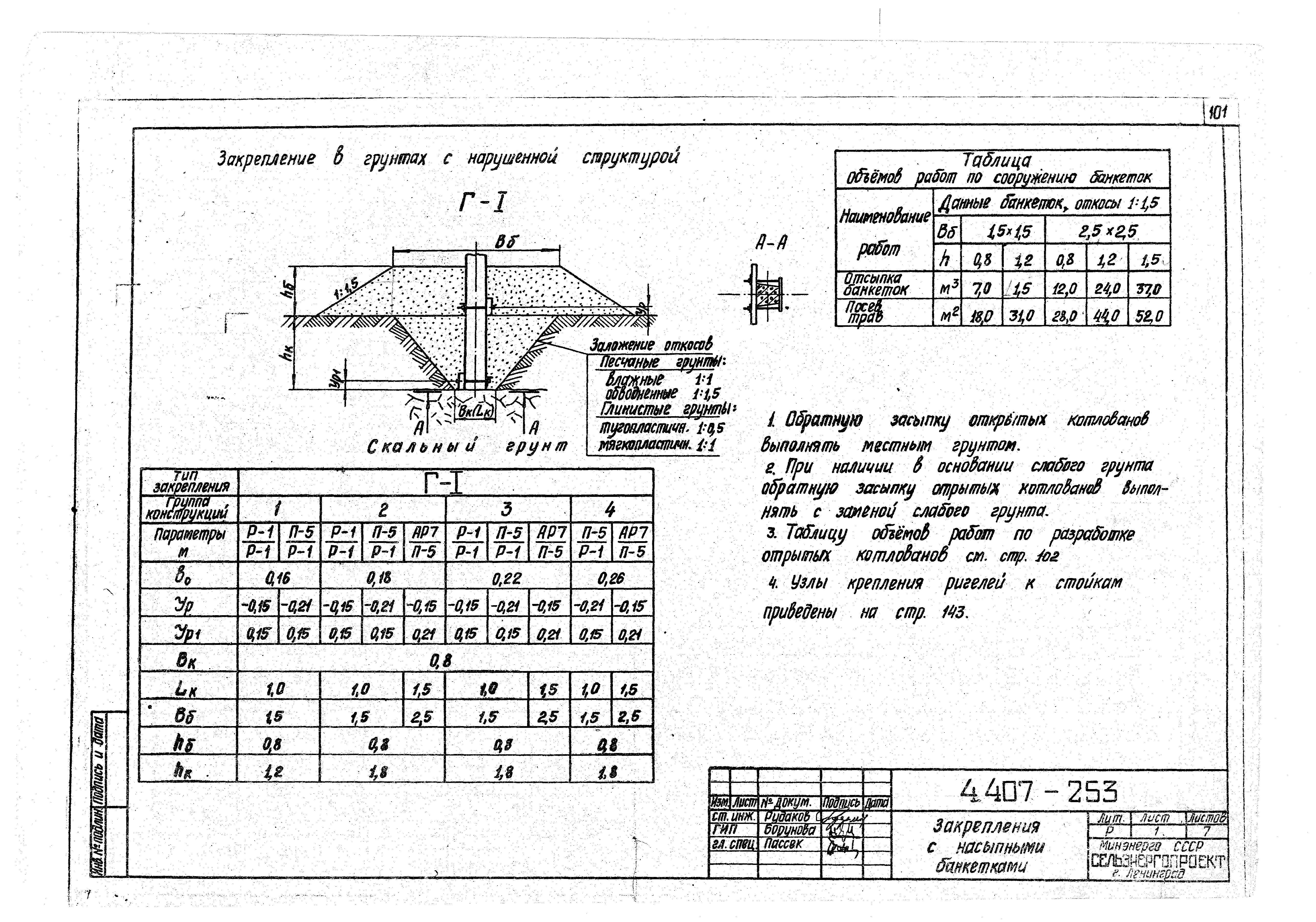 Серия 4.407-253