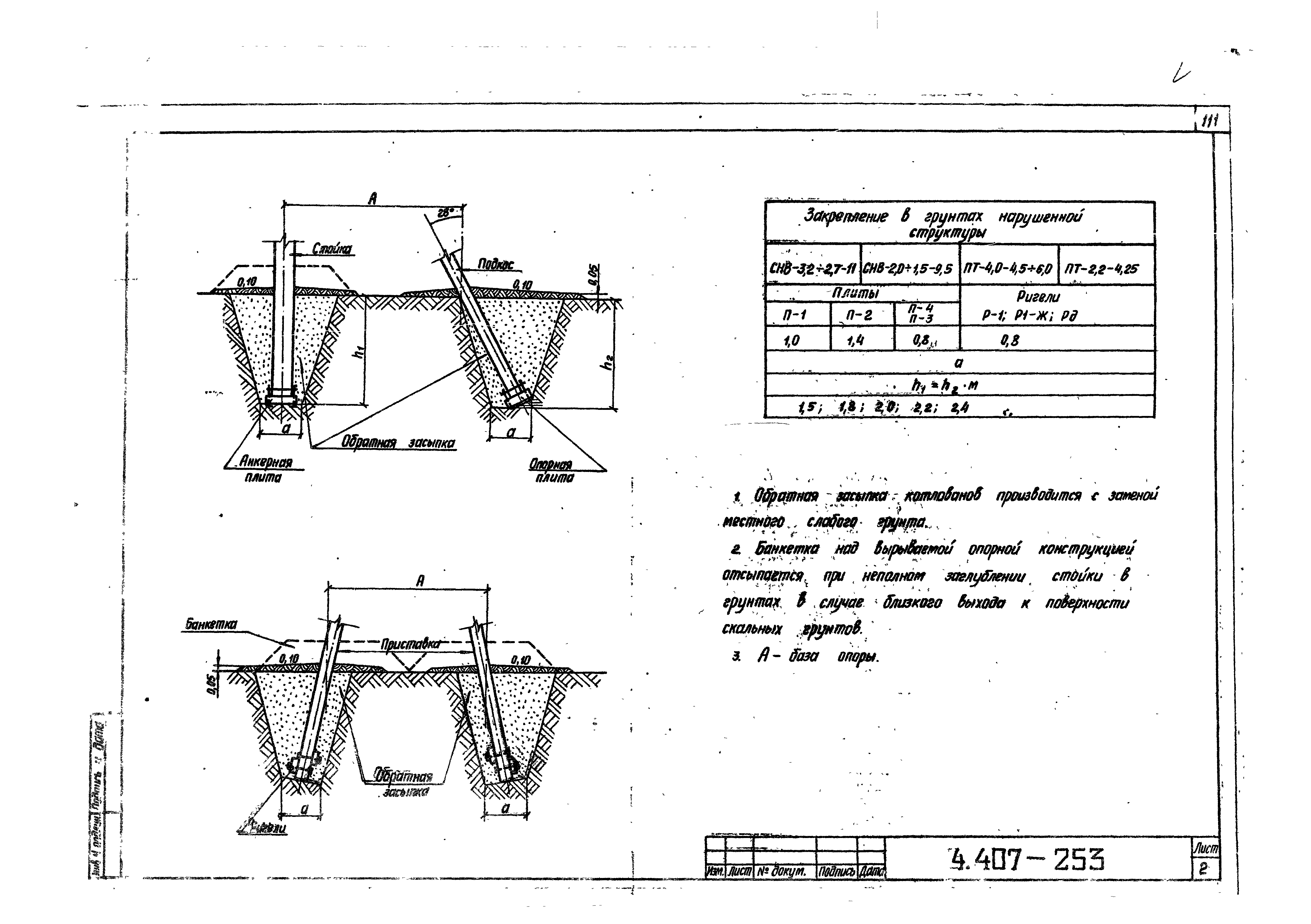 Серия 4.407-253