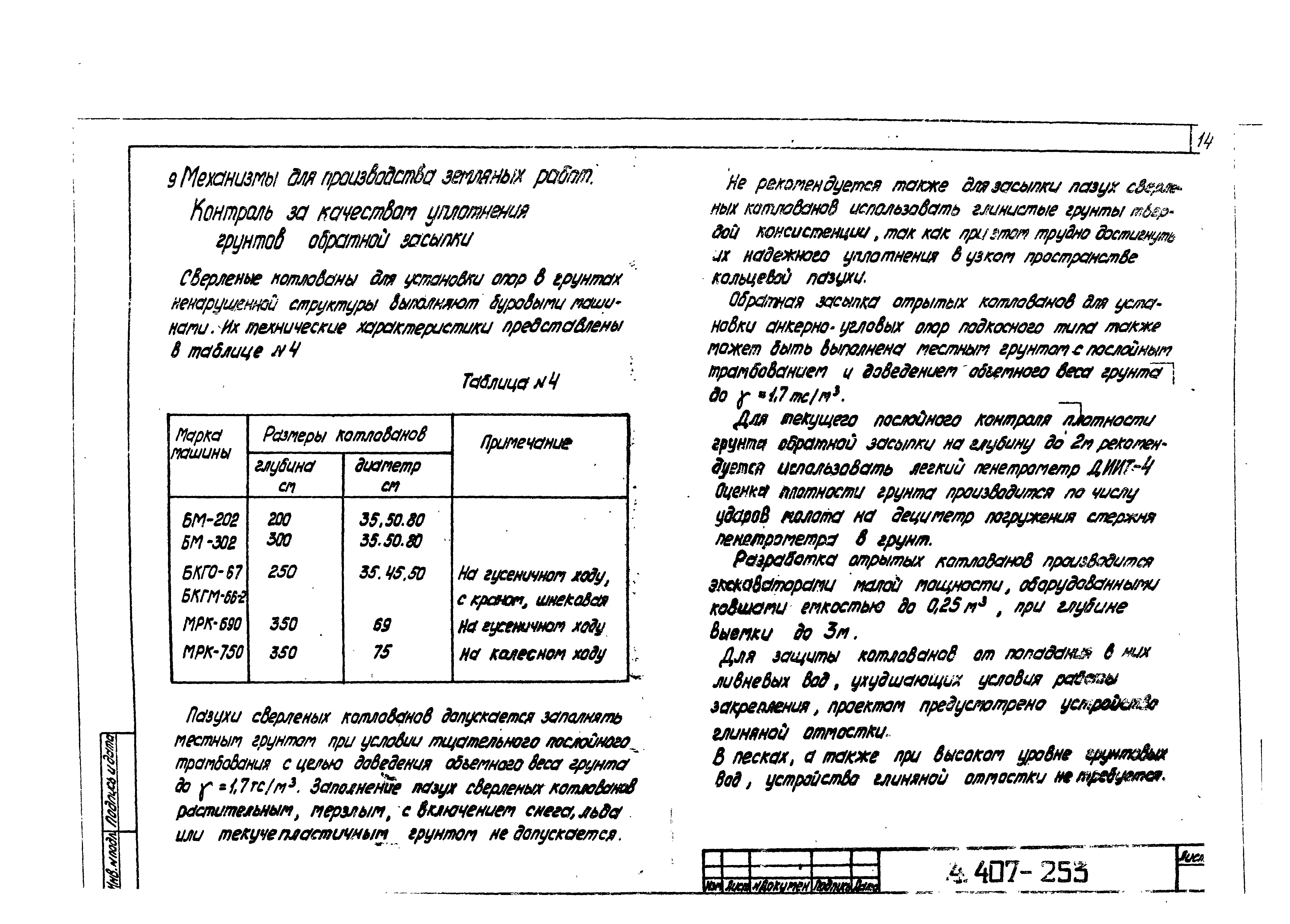 Серия 4.407-253