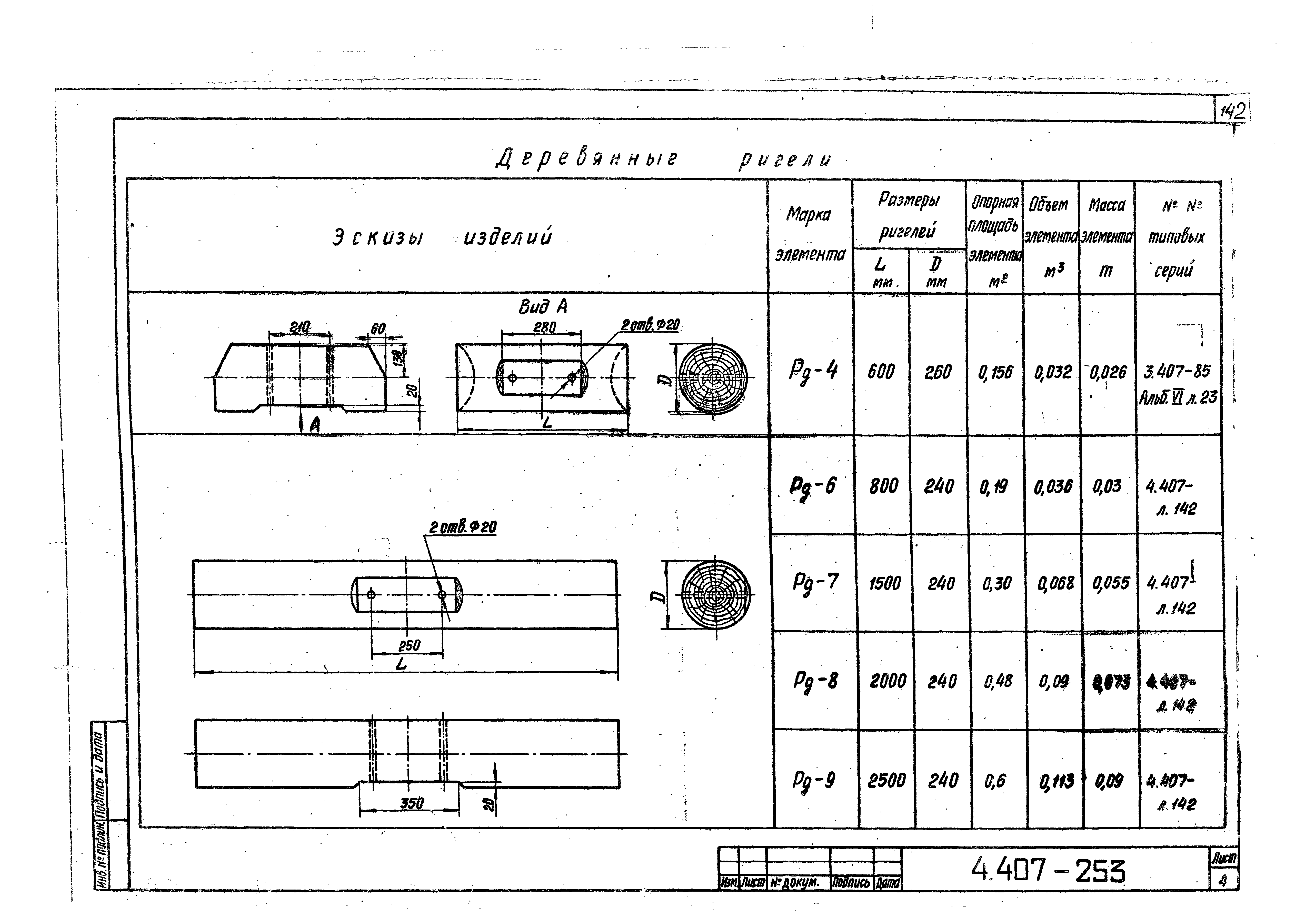 Серия 4.407-253