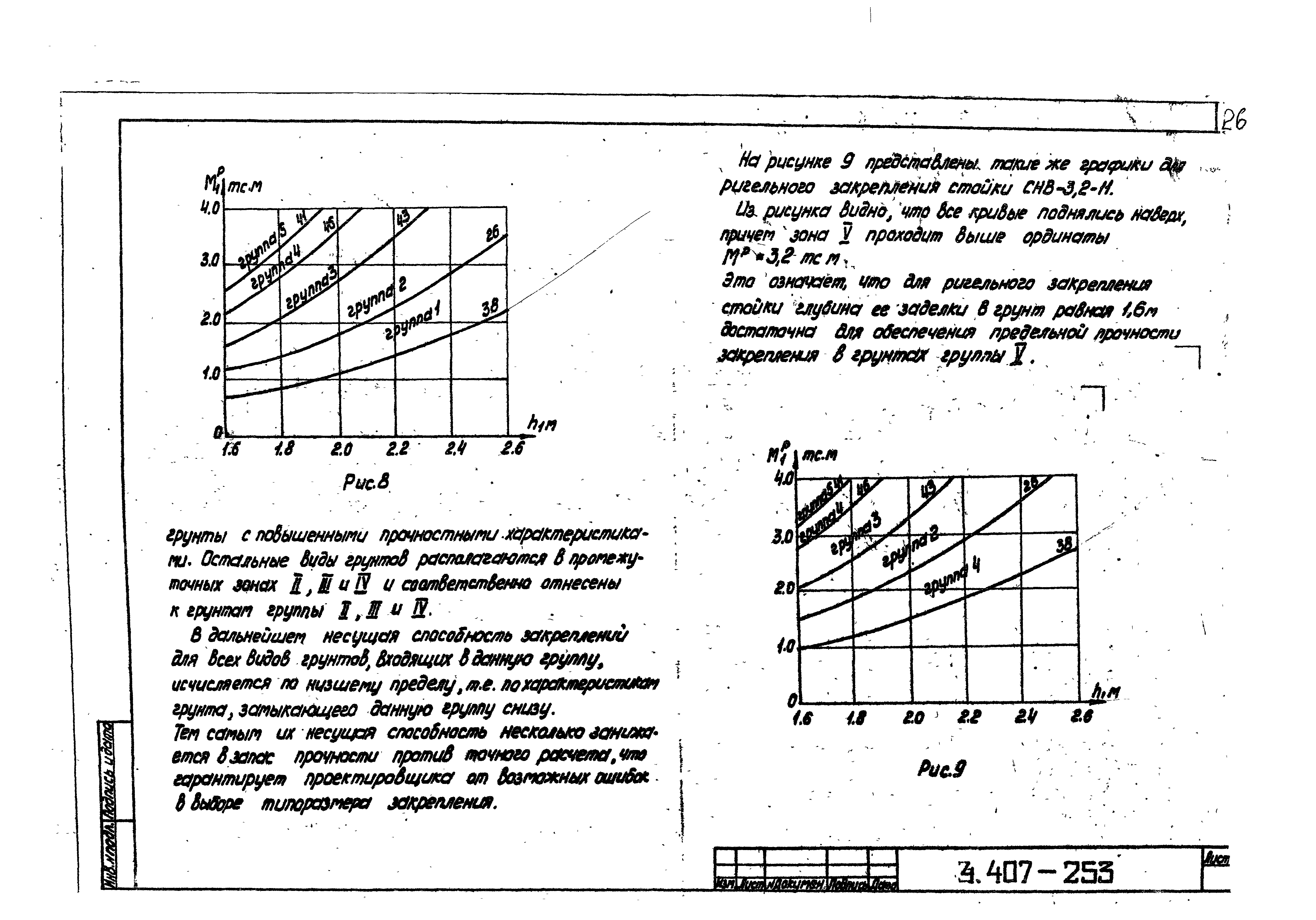 Серия 4.407-253