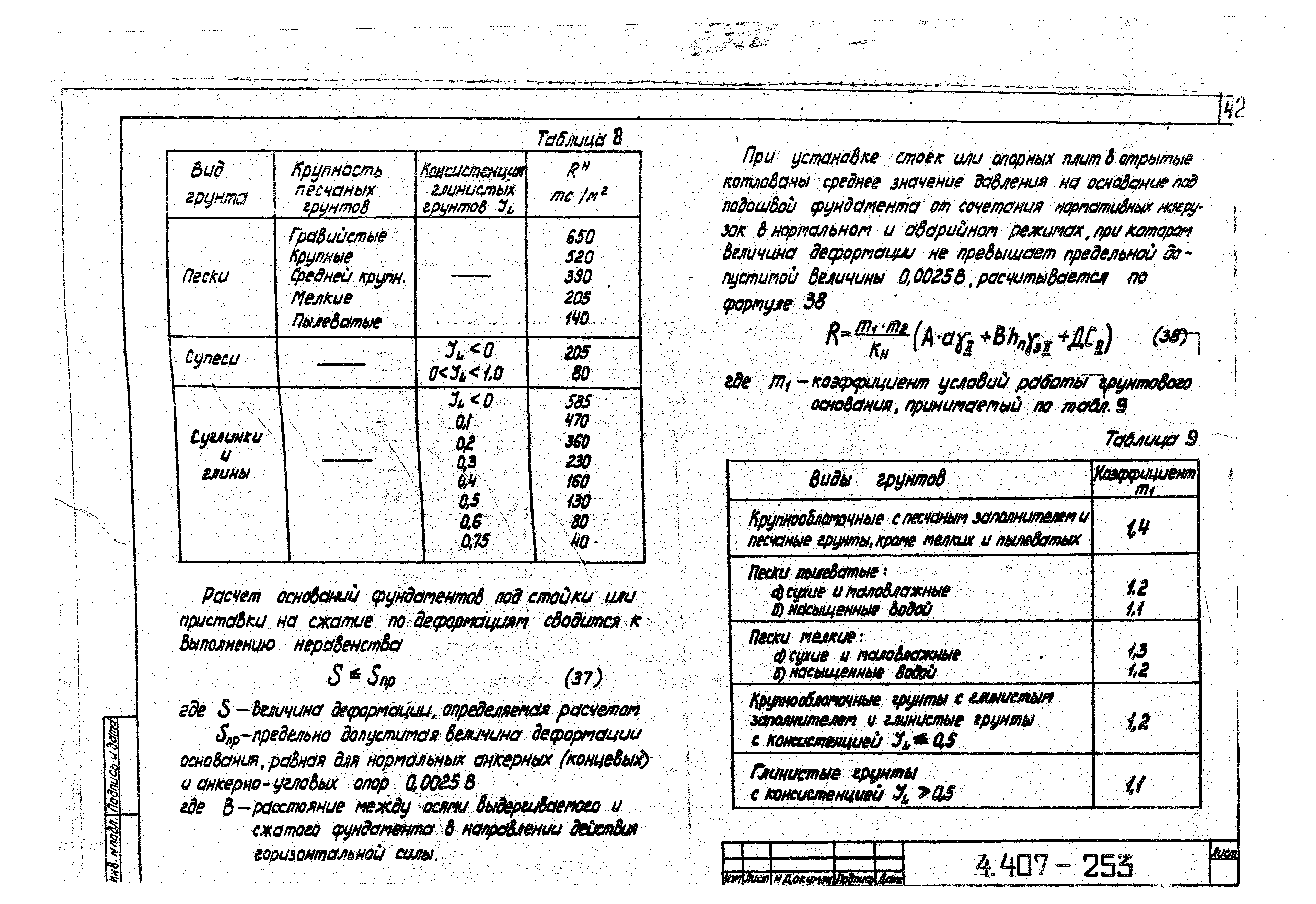 Серия 4.407-253