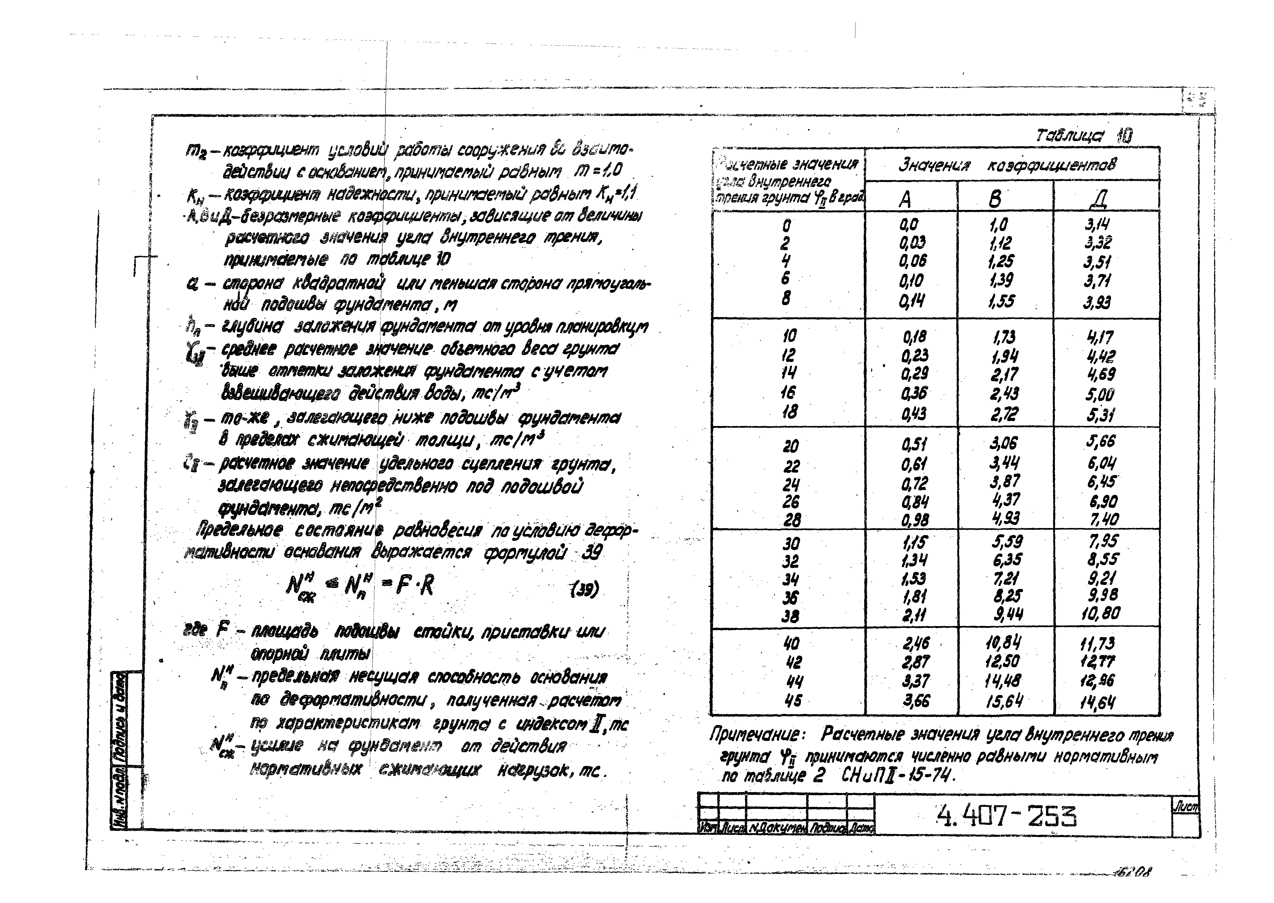 Серия 4.407-253