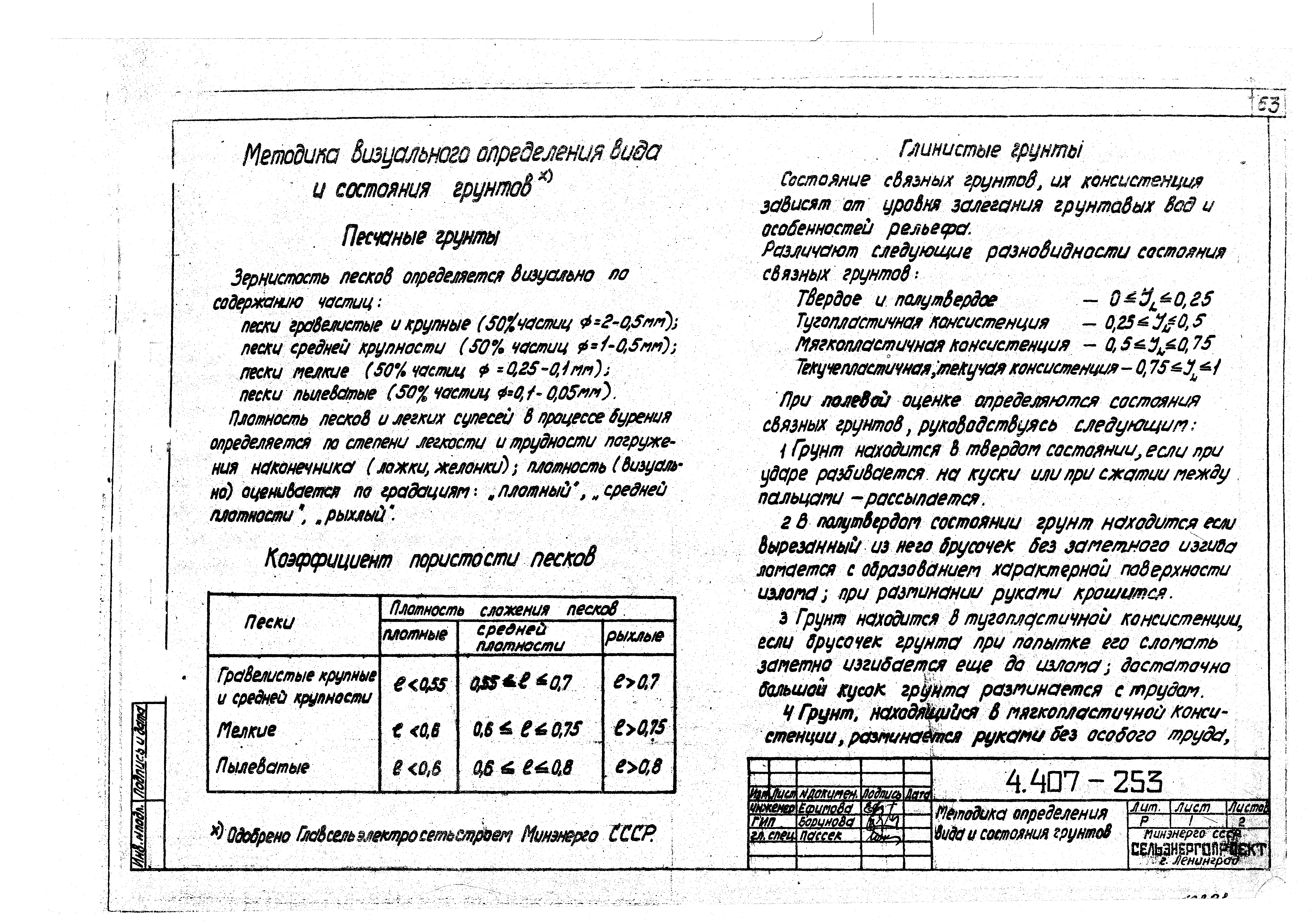 Серия 4.407-253