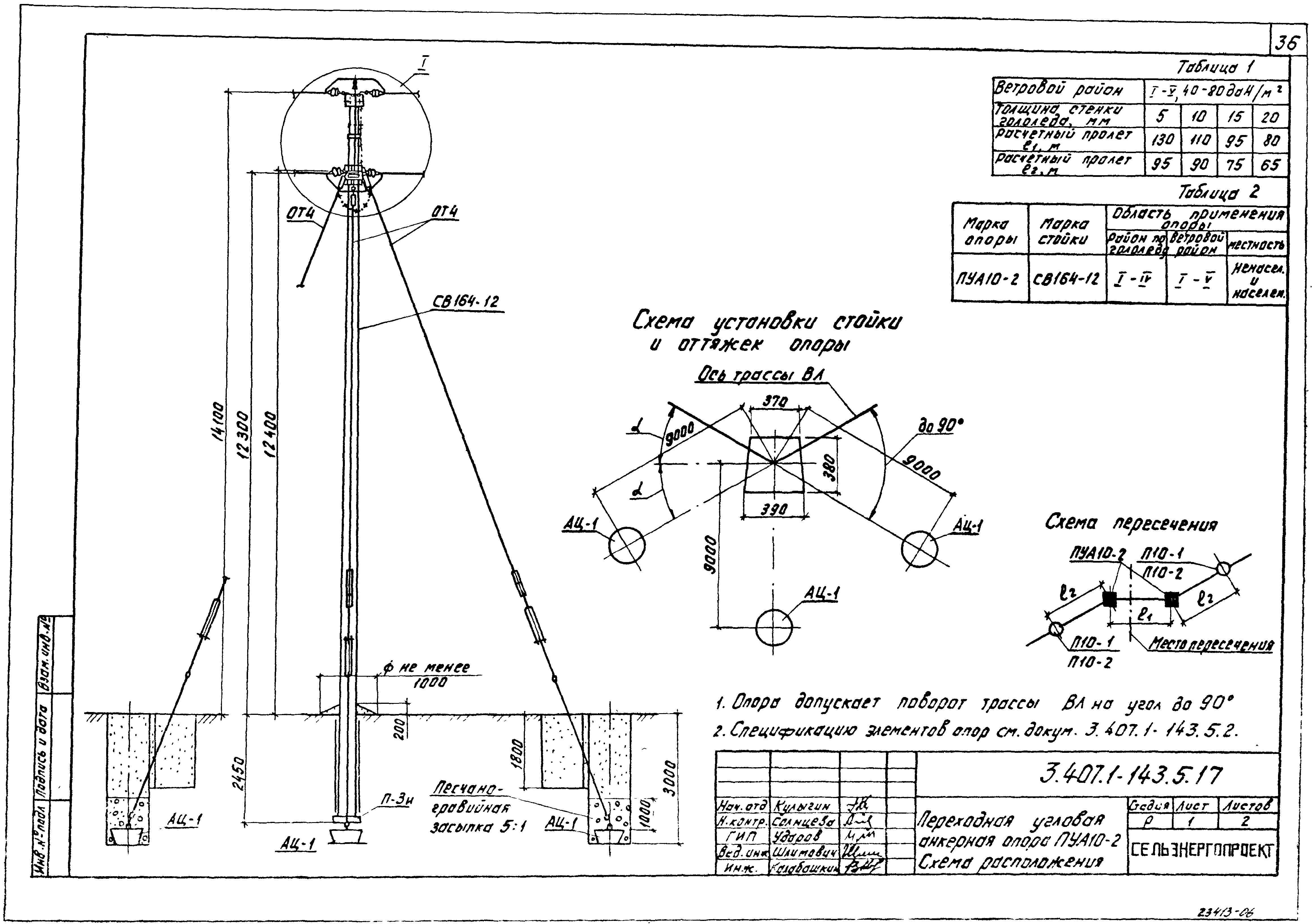 Серия 3.407.1-143
