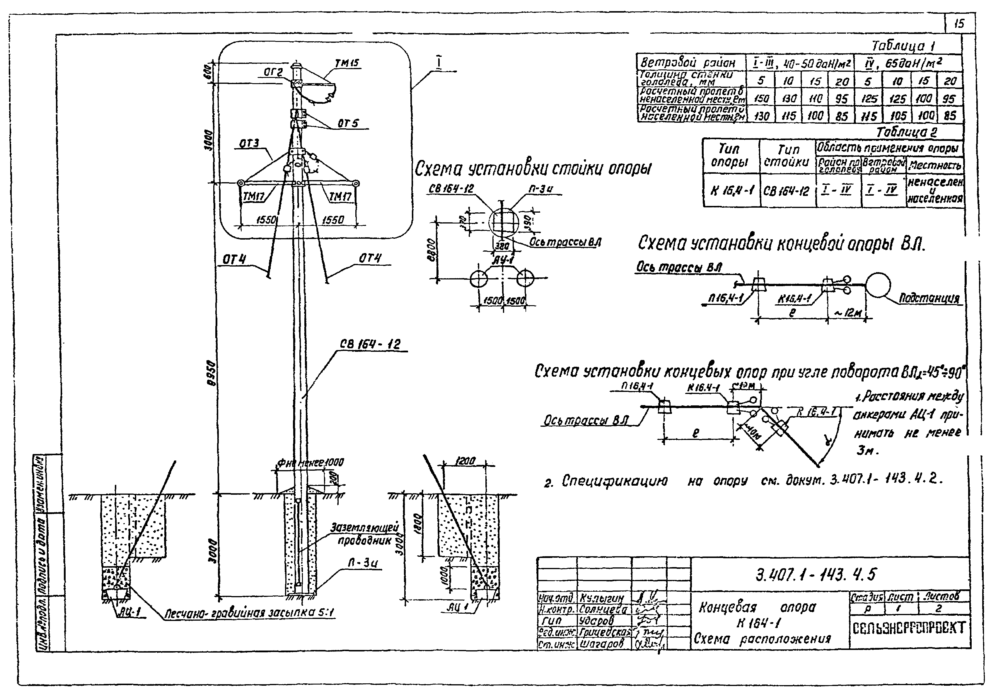 Серия 3.407.1-143