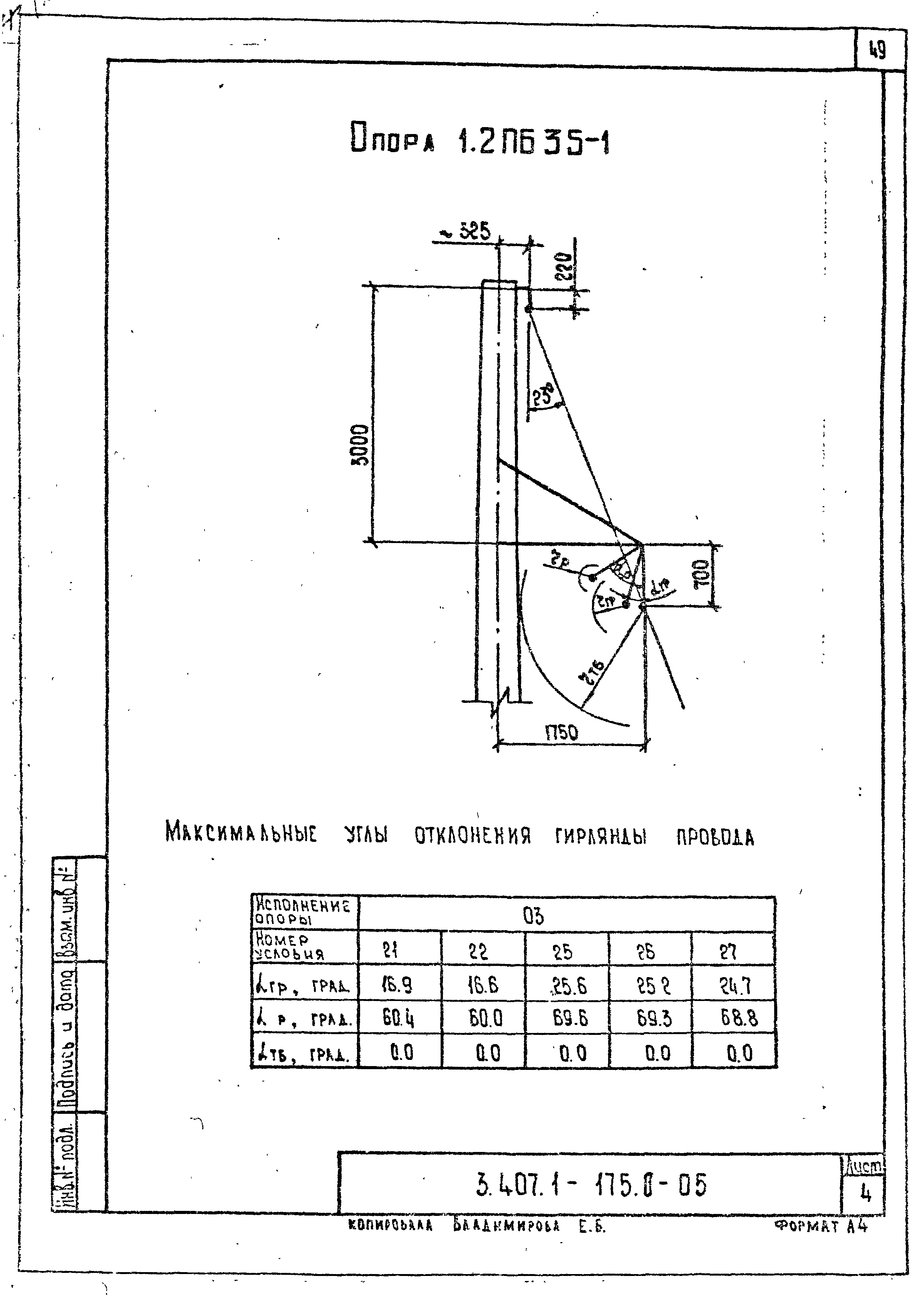 Серия 3.407.1-175