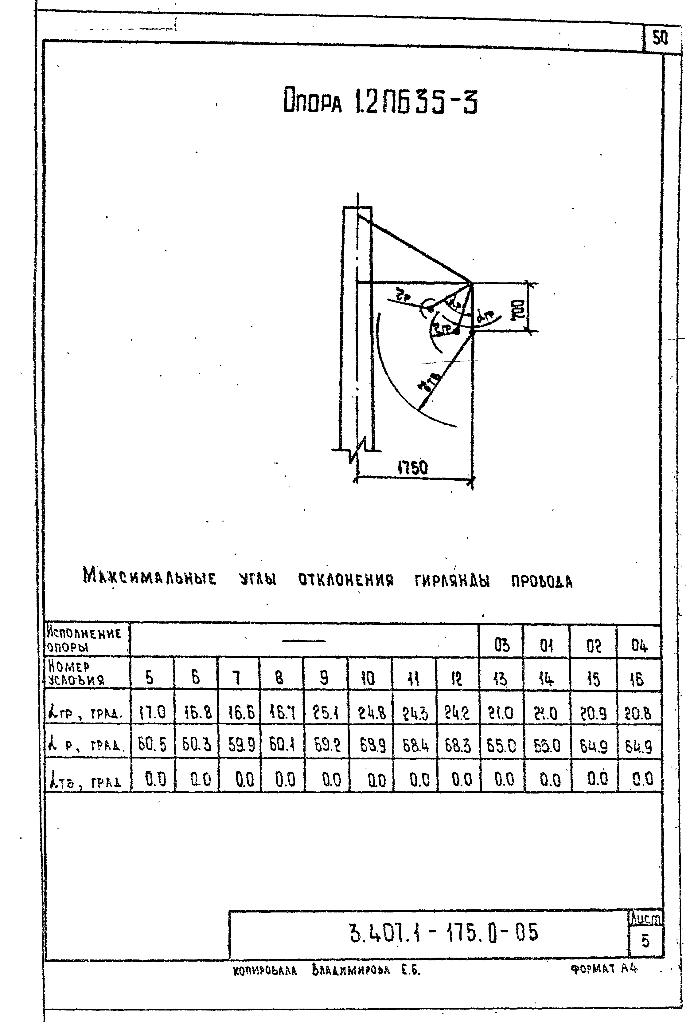 Серия 3.407.1-175