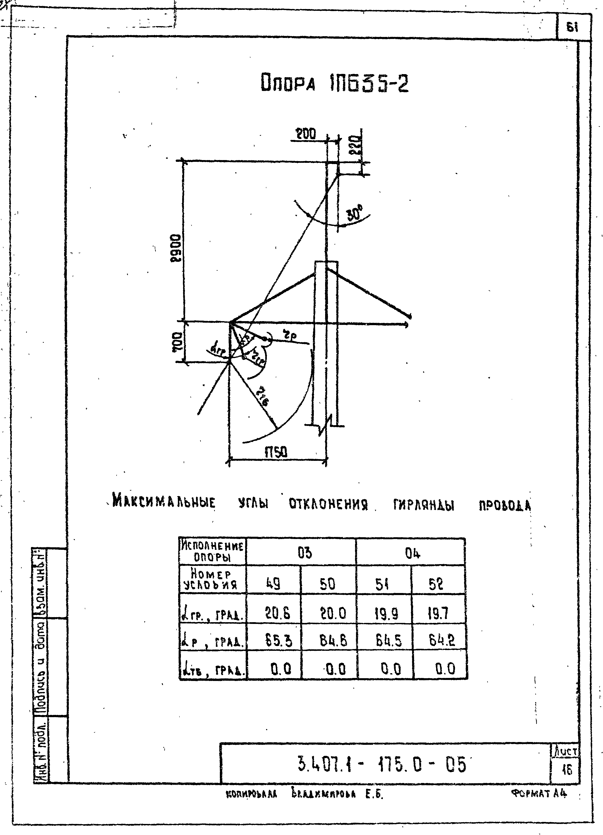 Серия 3.407.1-175