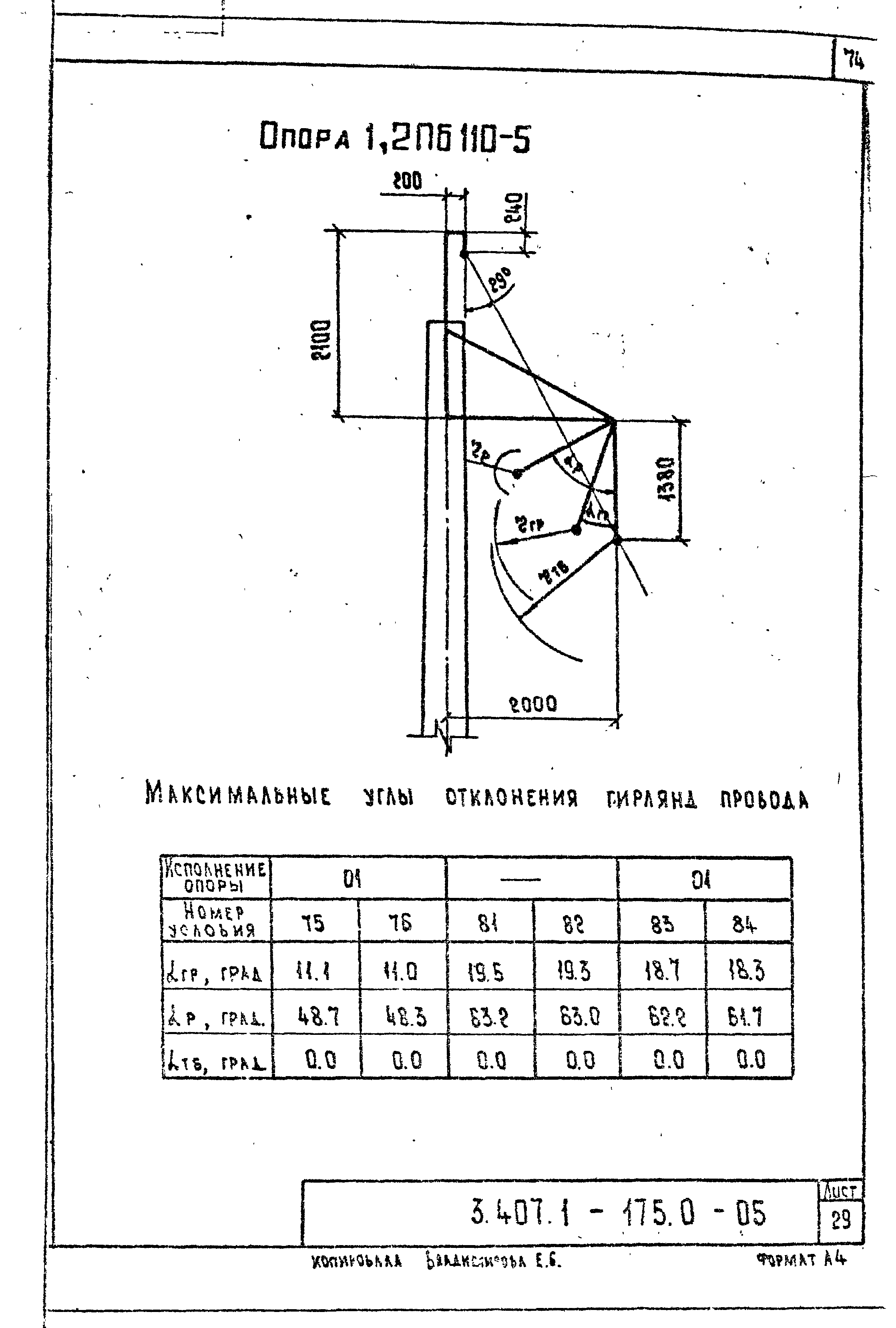 Серия 3.407.1-175