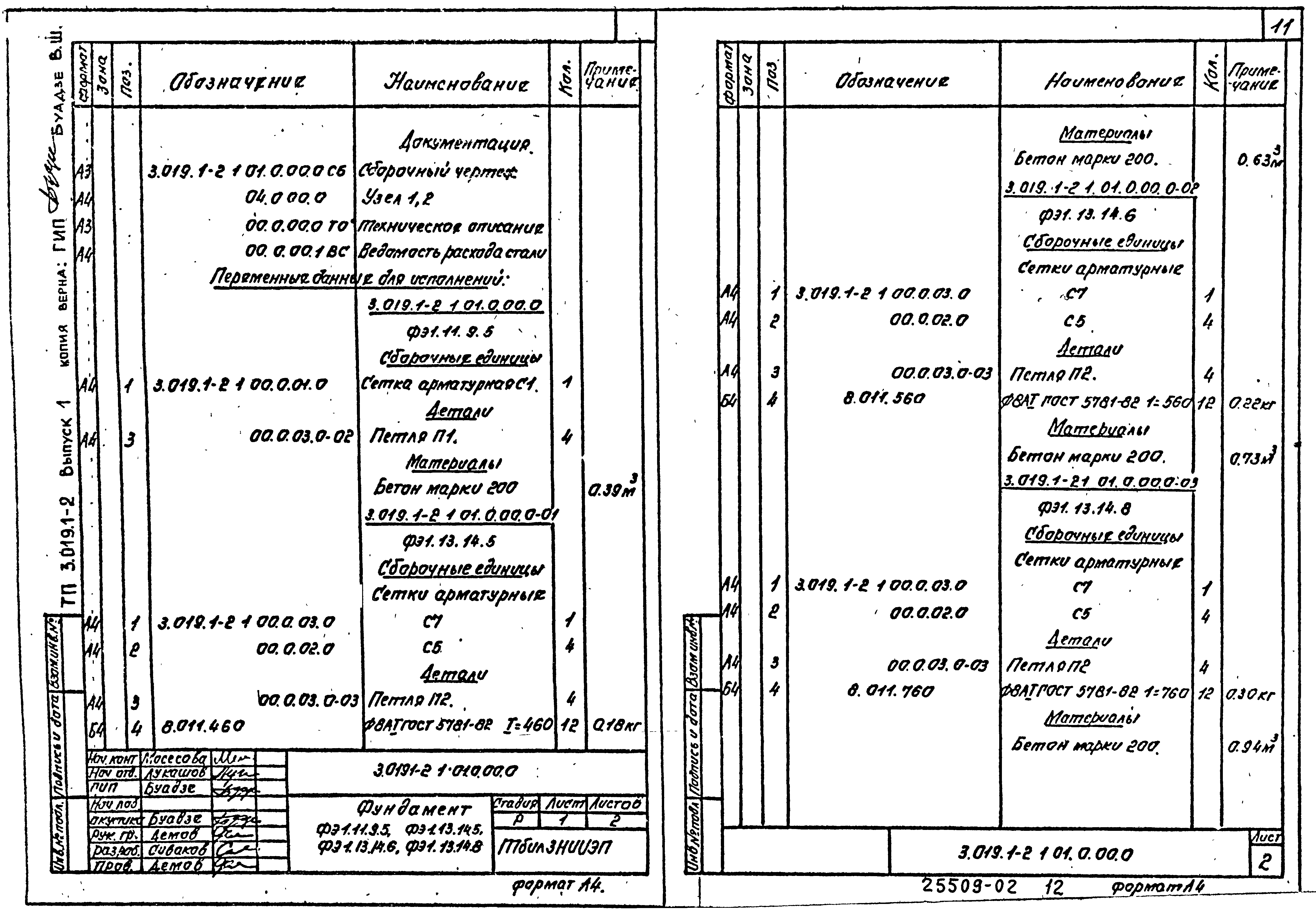 Серия 3.019.1-2