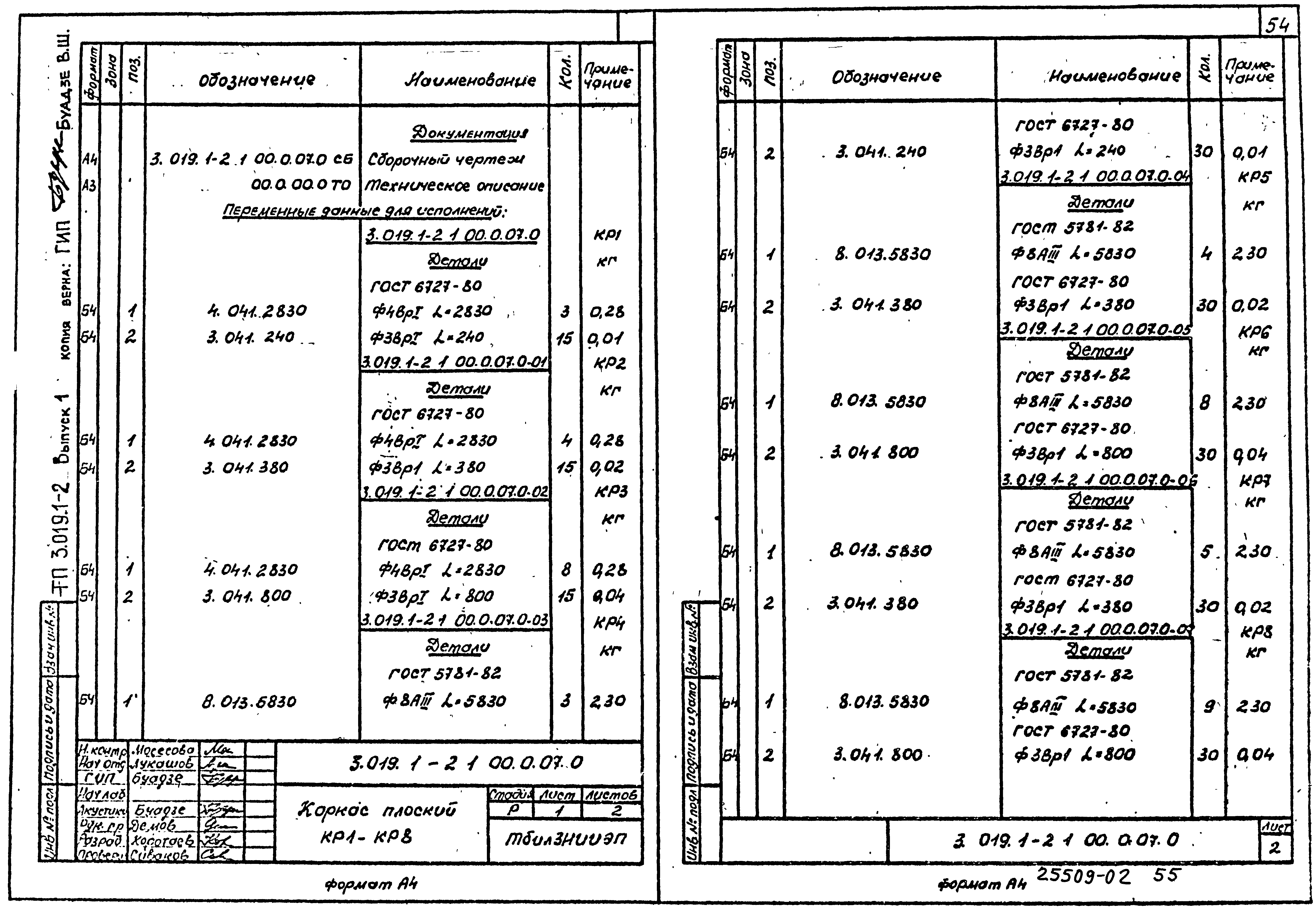 Серия 3.019.1-2